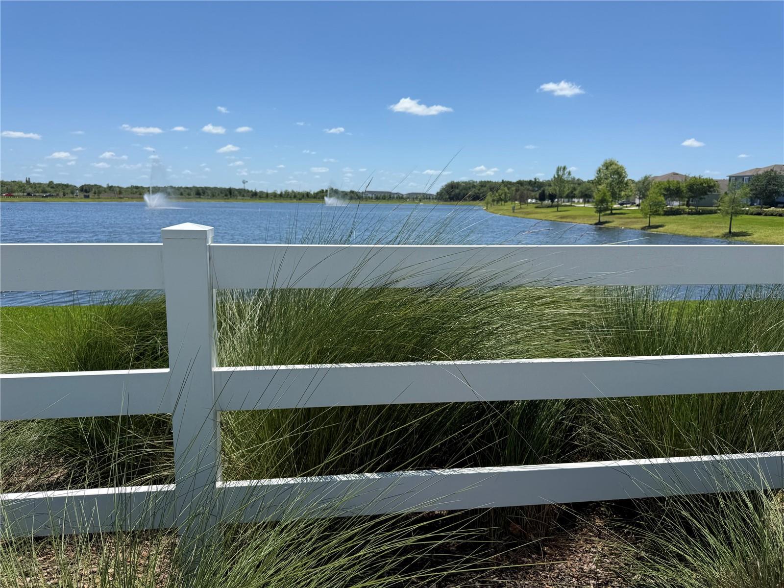 1631 BITTEROOT ST, KISSIMMEE, FL, 34744