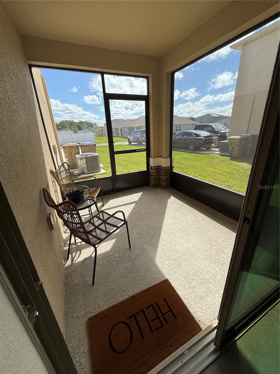 1631 BITTEROOT ST, KISSIMMEE, FL, 34744