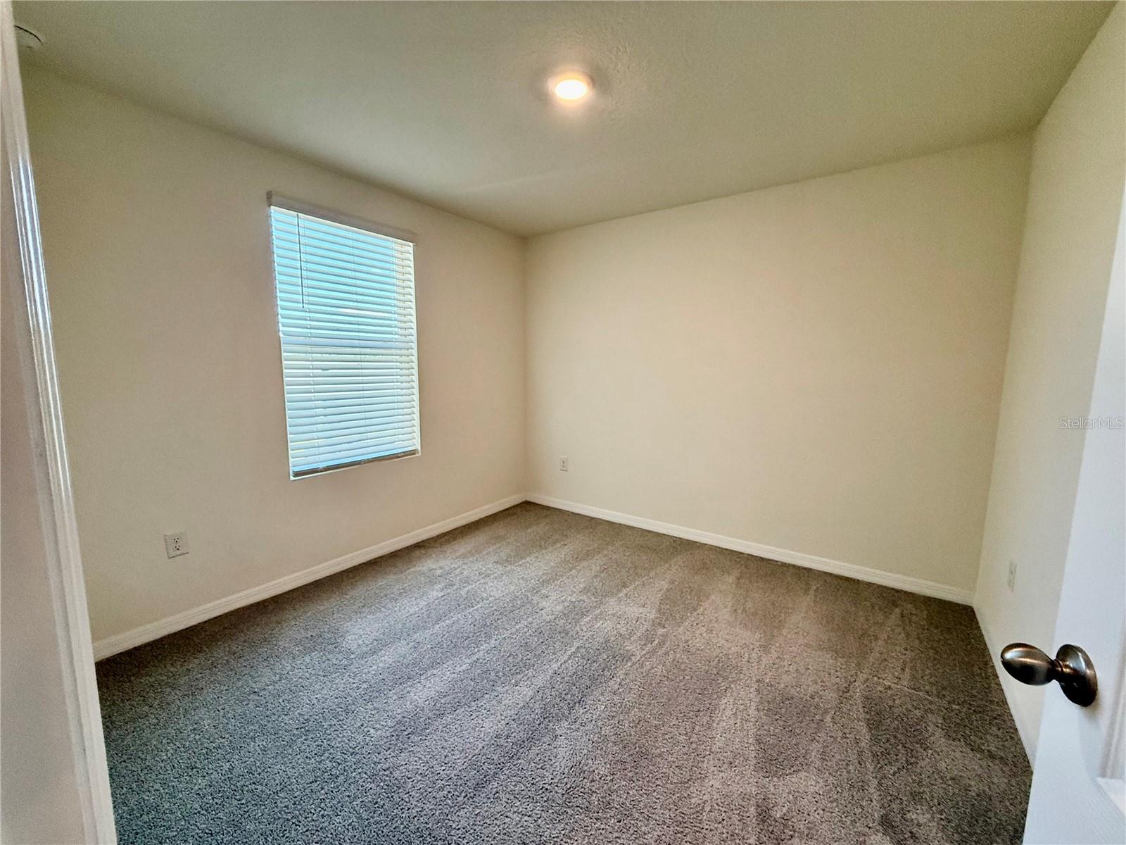 1631 BITTEROOT ST, KISSIMMEE, FL, 34744