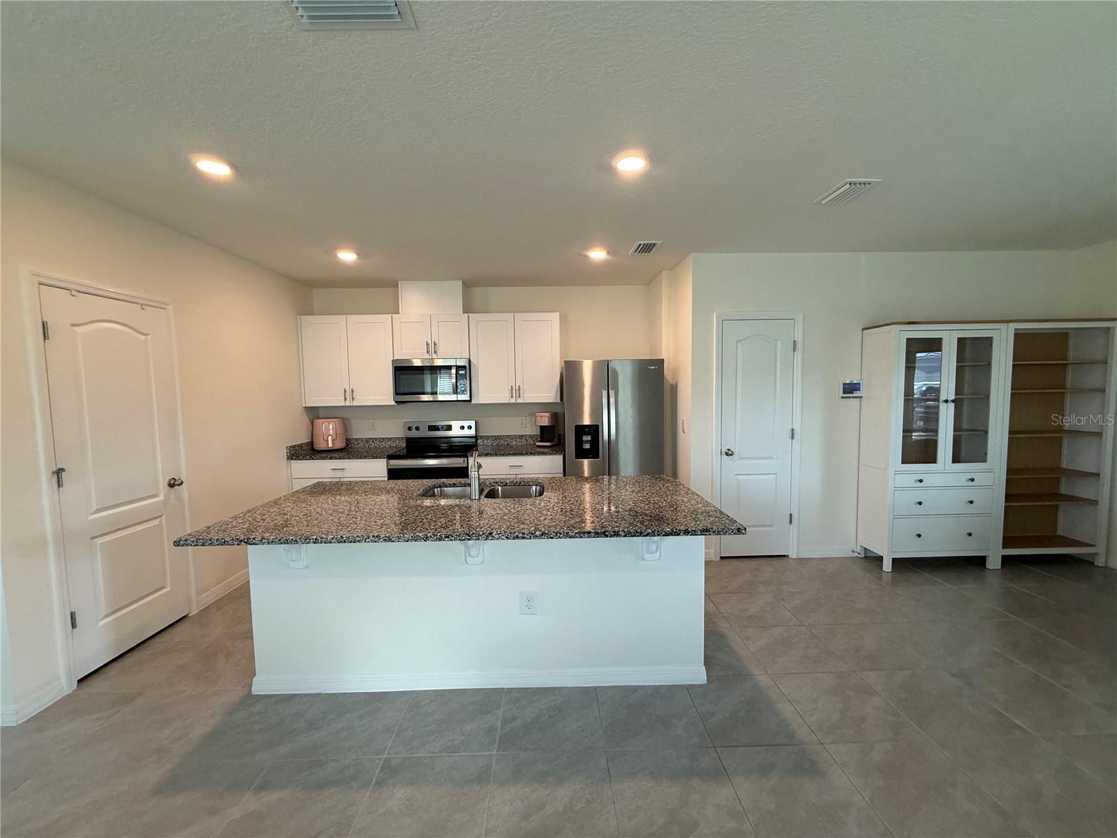 1631 BITTEROOT ST, KISSIMMEE, FL, 34744