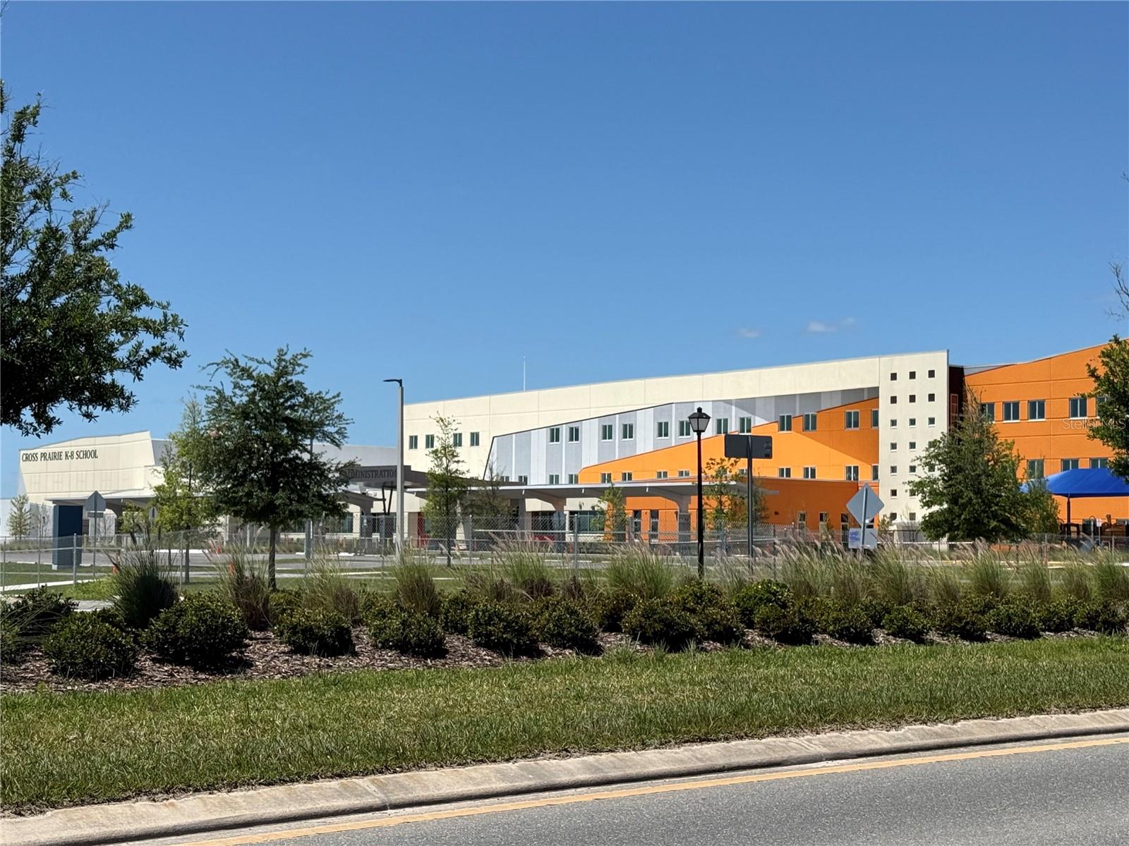 1631 BITTEROOT ST, KISSIMMEE, FL, 34744