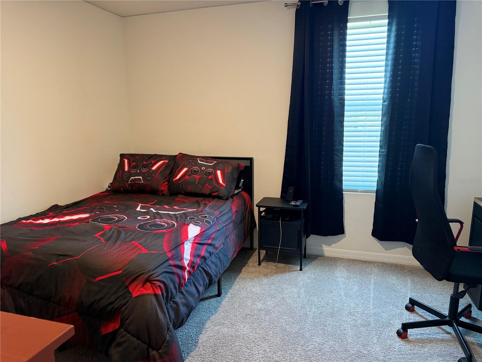 1631 BITTEROOT ST, KISSIMMEE, FL, 34744