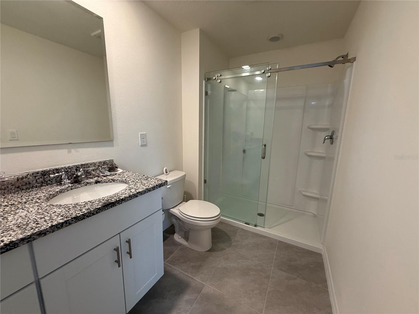 1631 BITTEROOT ST, KISSIMMEE, FL, 34744