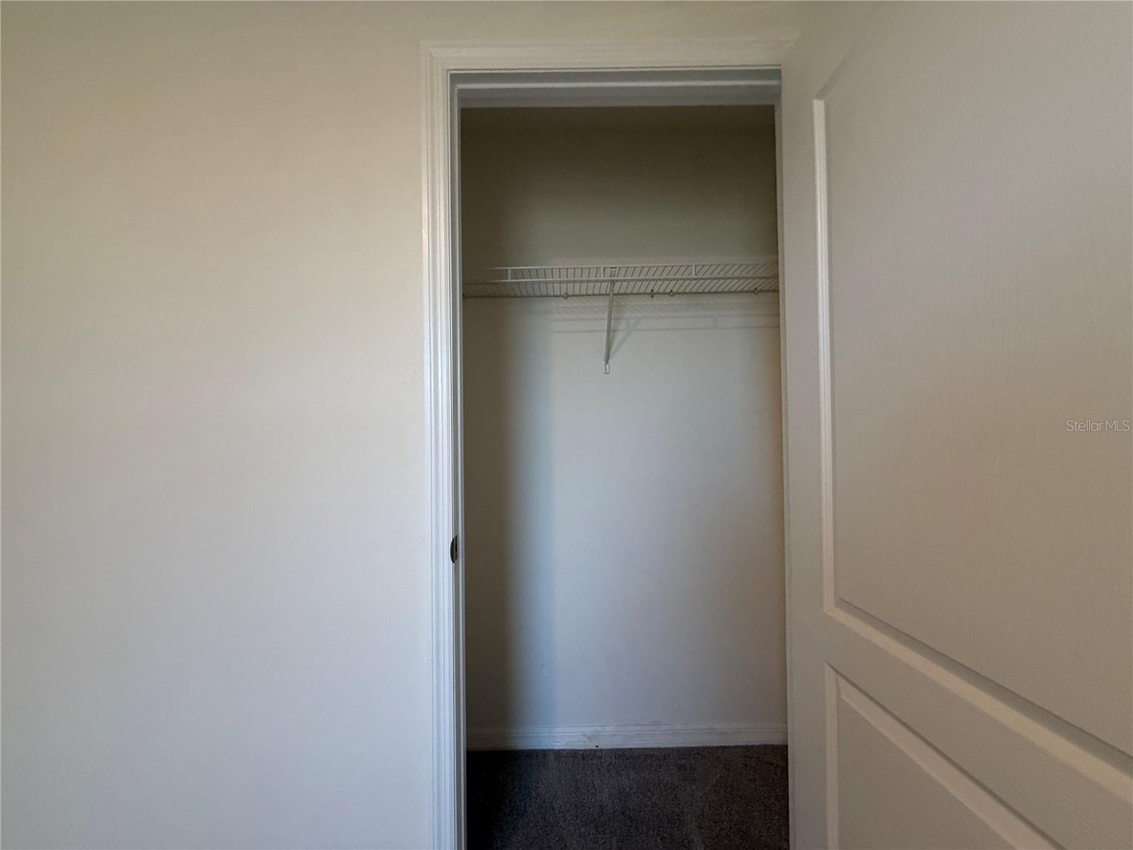 1631 BITTEROOT ST, KISSIMMEE, FL, 34744