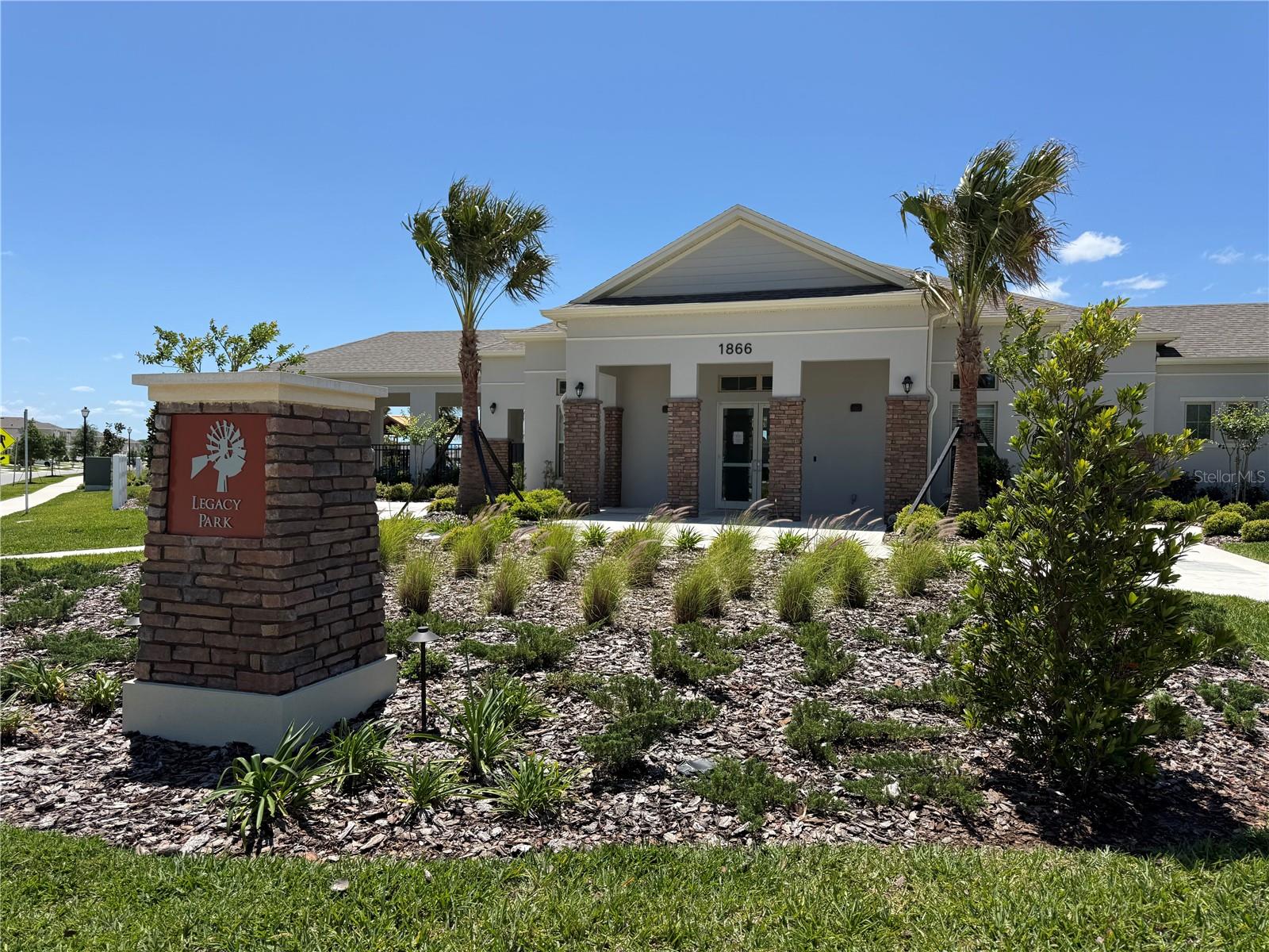 1631 BITTEROOT ST, KISSIMMEE, FL, 34744