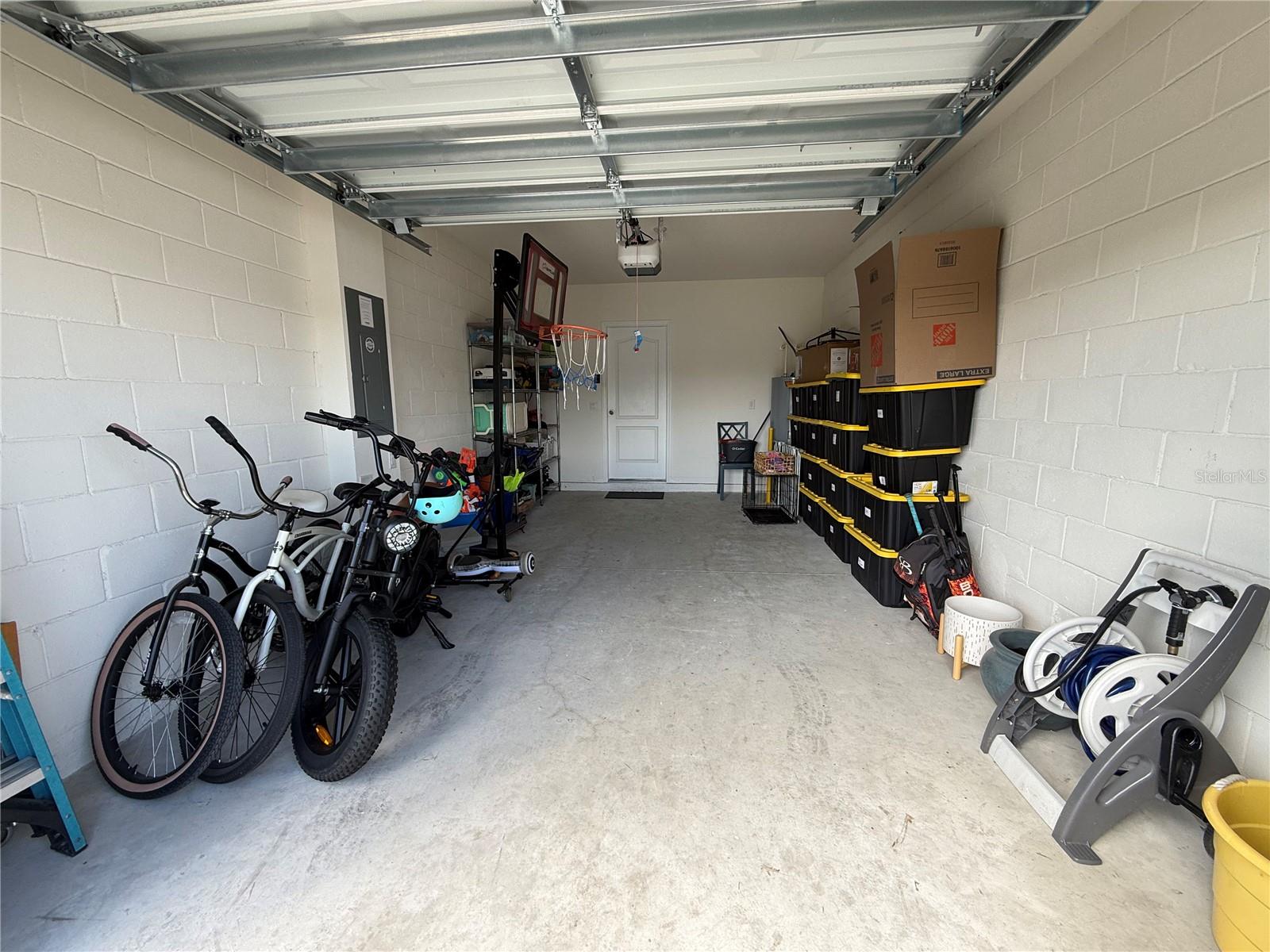 1631 BITTEROOT ST, KISSIMMEE, FL, 34744