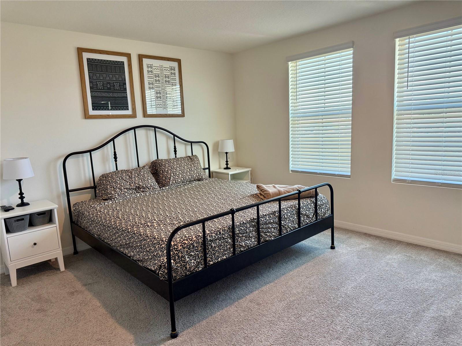 1631 BITTEROOT ST, KISSIMMEE, FL, 34744