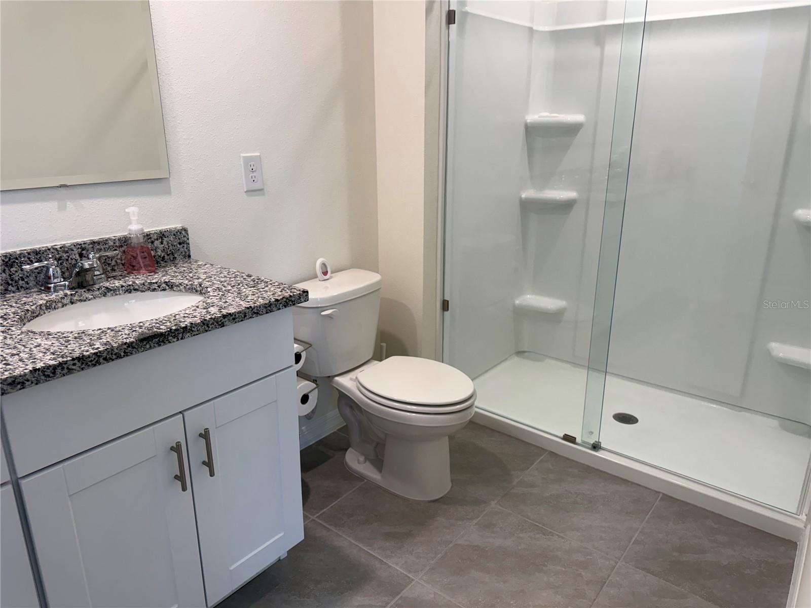 1631 BITTEROOT ST, KISSIMMEE, FL, 34744