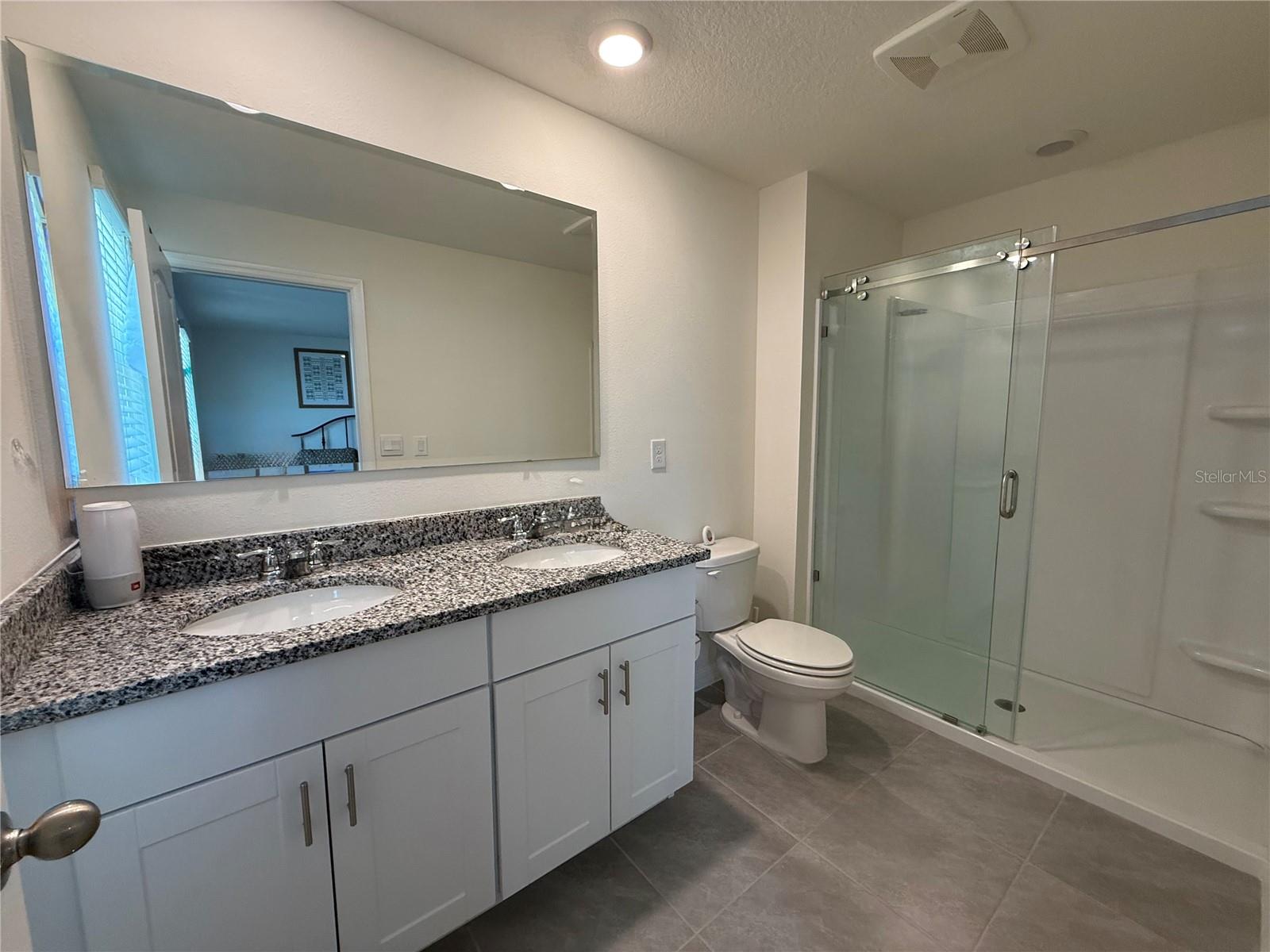 1631 BITTEROOT ST, KISSIMMEE, FL, 34744