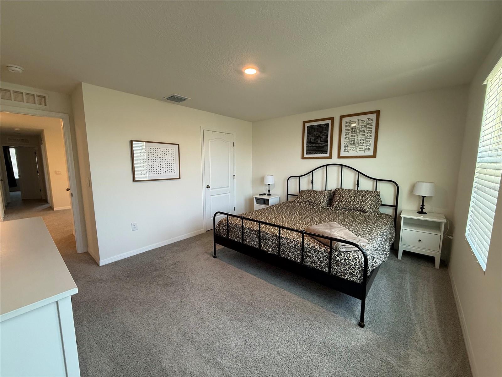 1631 BITTEROOT ST, KISSIMMEE, FL, 34744