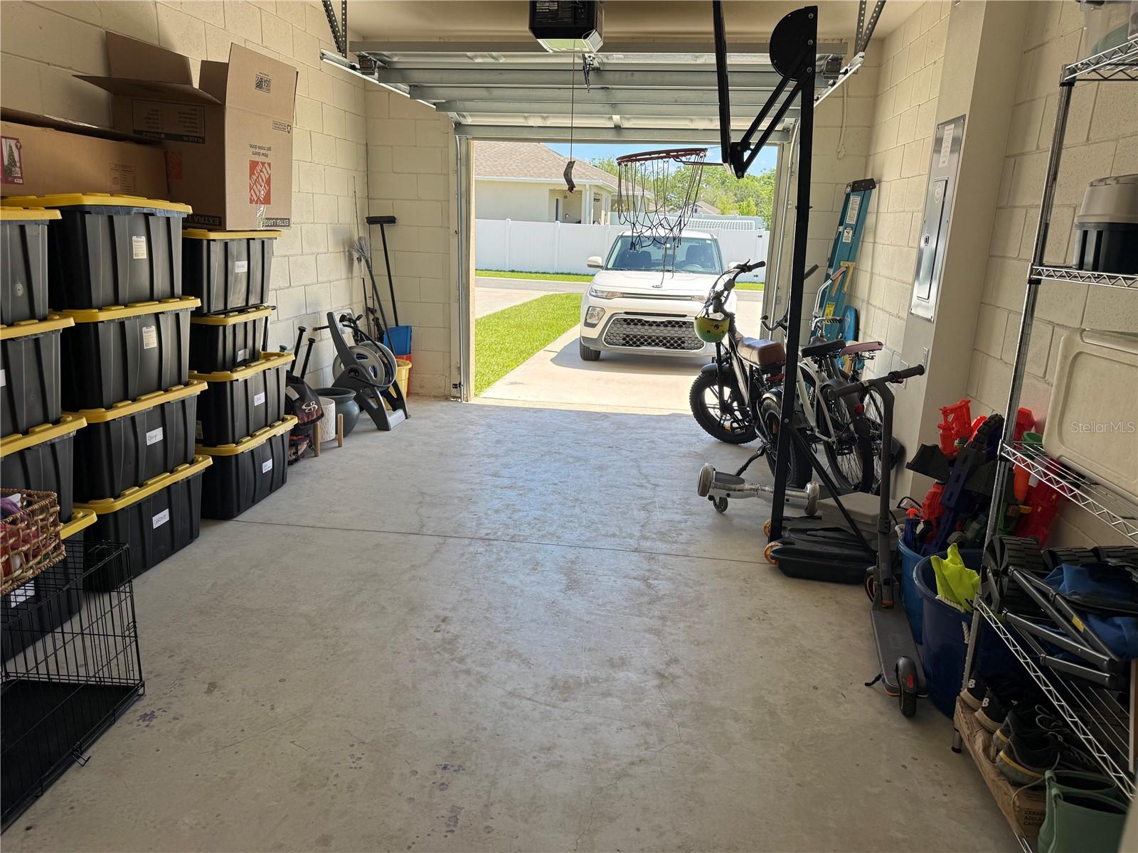 1631 BITTEROOT ST, KISSIMMEE, FL, 34744