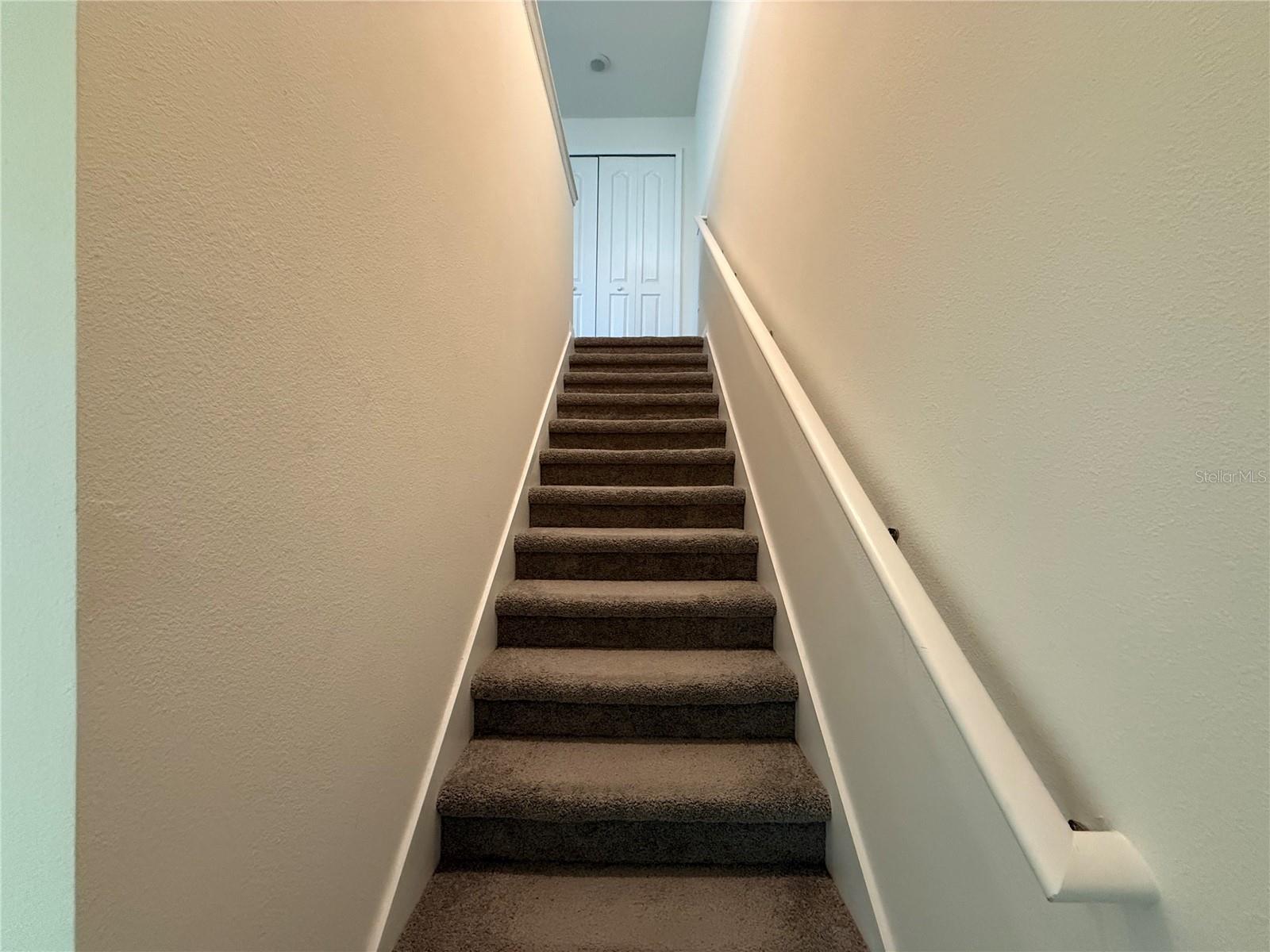 1631 BITTEROOT ST, KISSIMMEE, FL, 34744