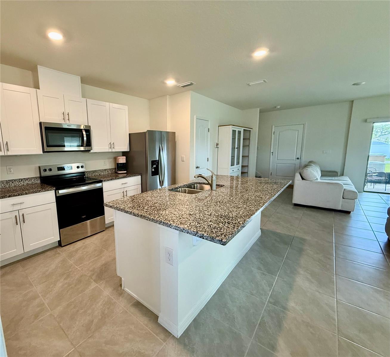 1631 BITTEROOT ST, KISSIMMEE, FL, 34744