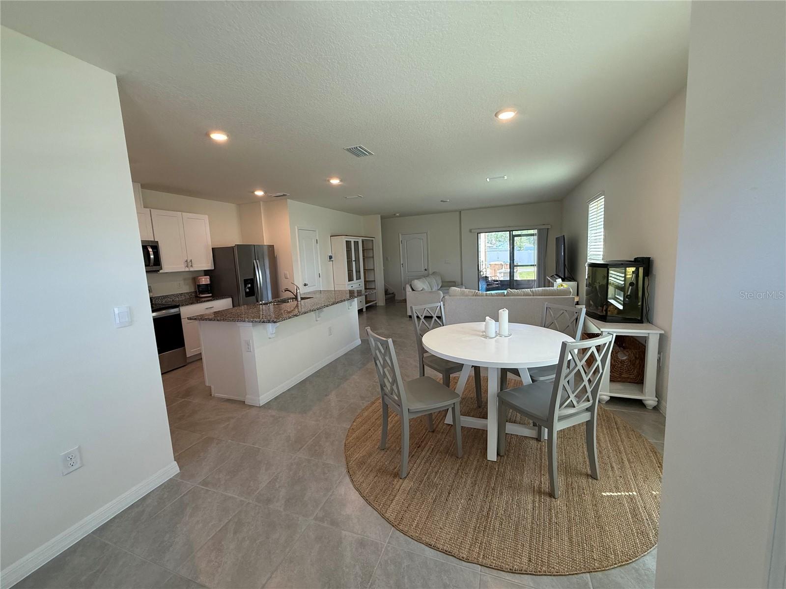 1631 BITTEROOT ST, KISSIMMEE, FL, 34744