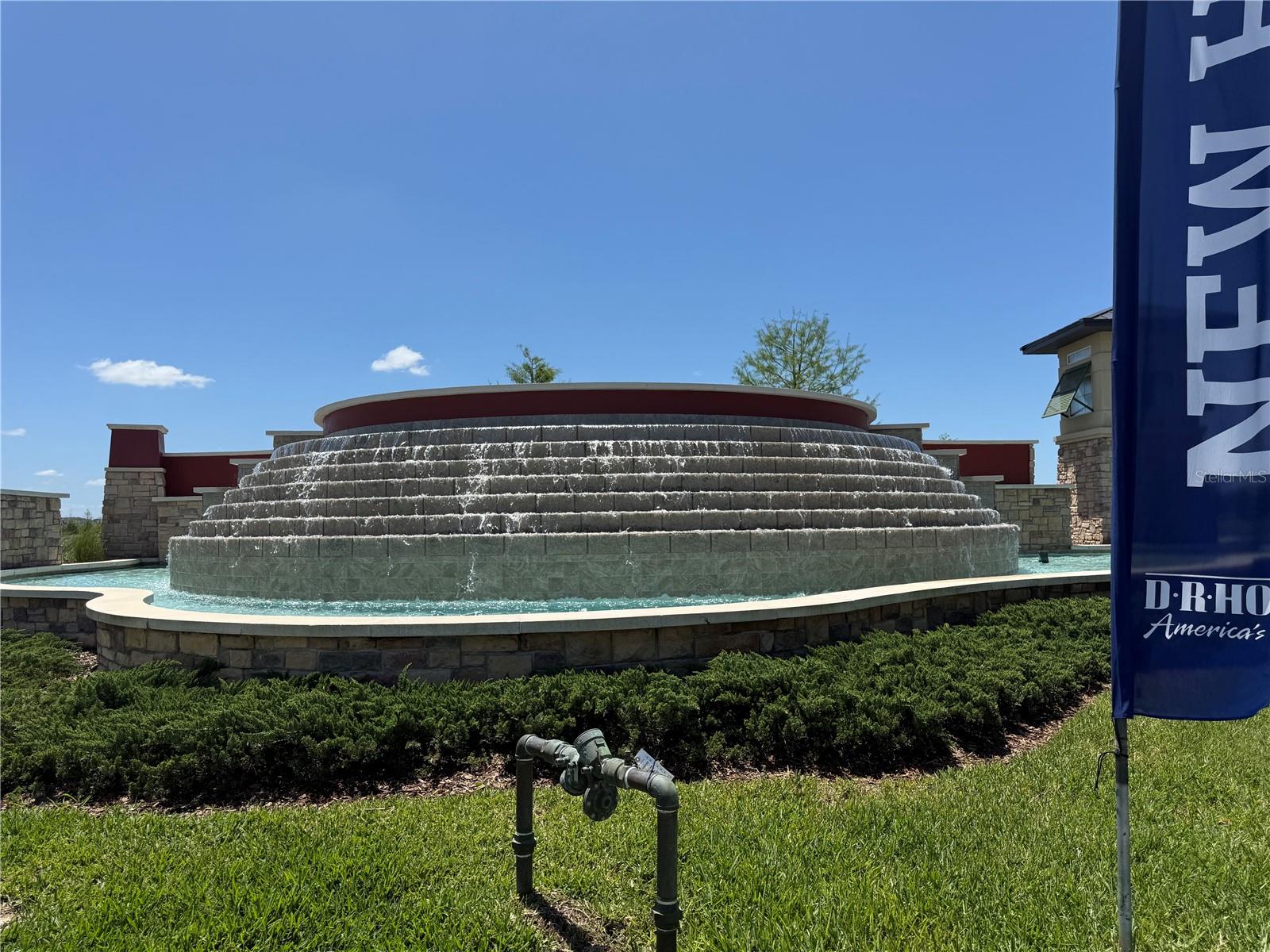 1631 BITTEROOT ST, KISSIMMEE, FL, 34744