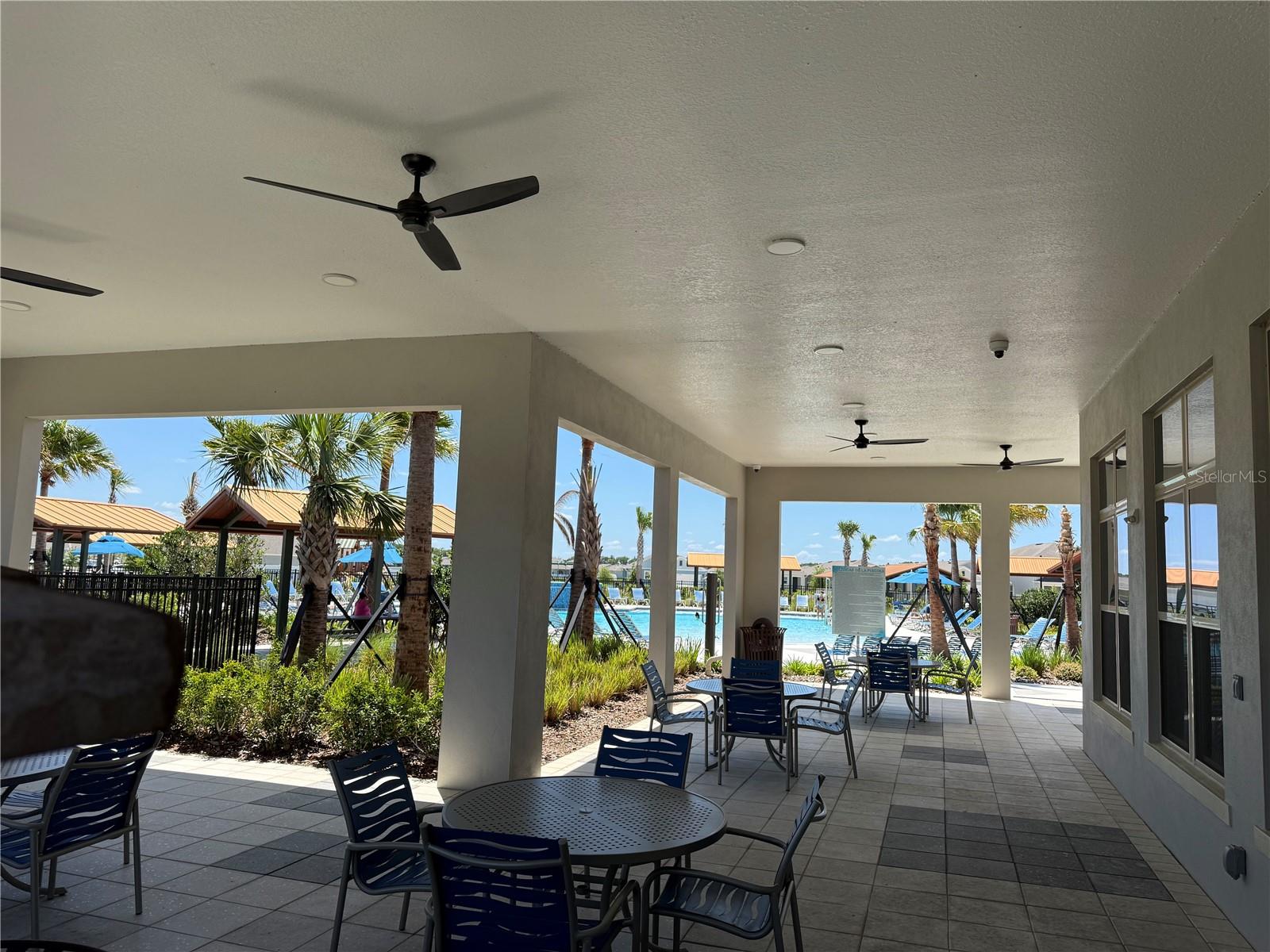 1631 BITTEROOT ST, KISSIMMEE, FL, 34744