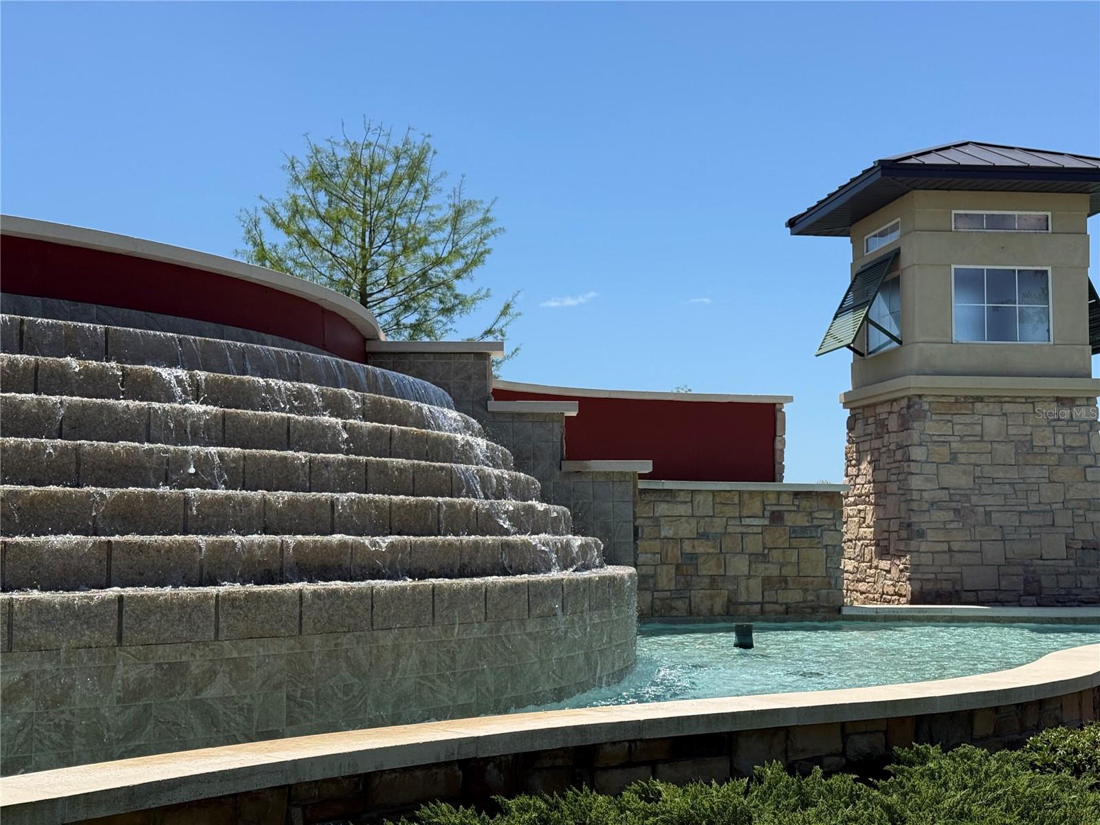 1631 BITTEROOT ST, KISSIMMEE, FL, 34744