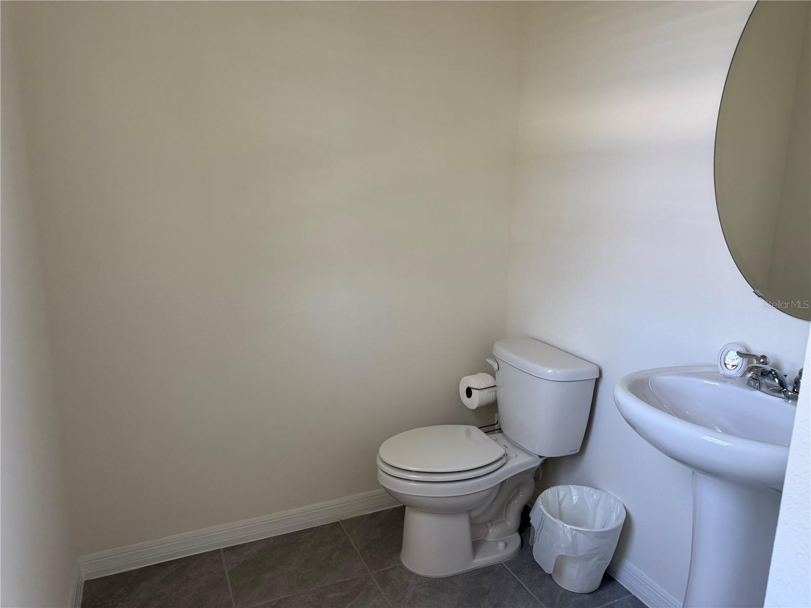 1631 BITTEROOT ST, KISSIMMEE, FL, 34744