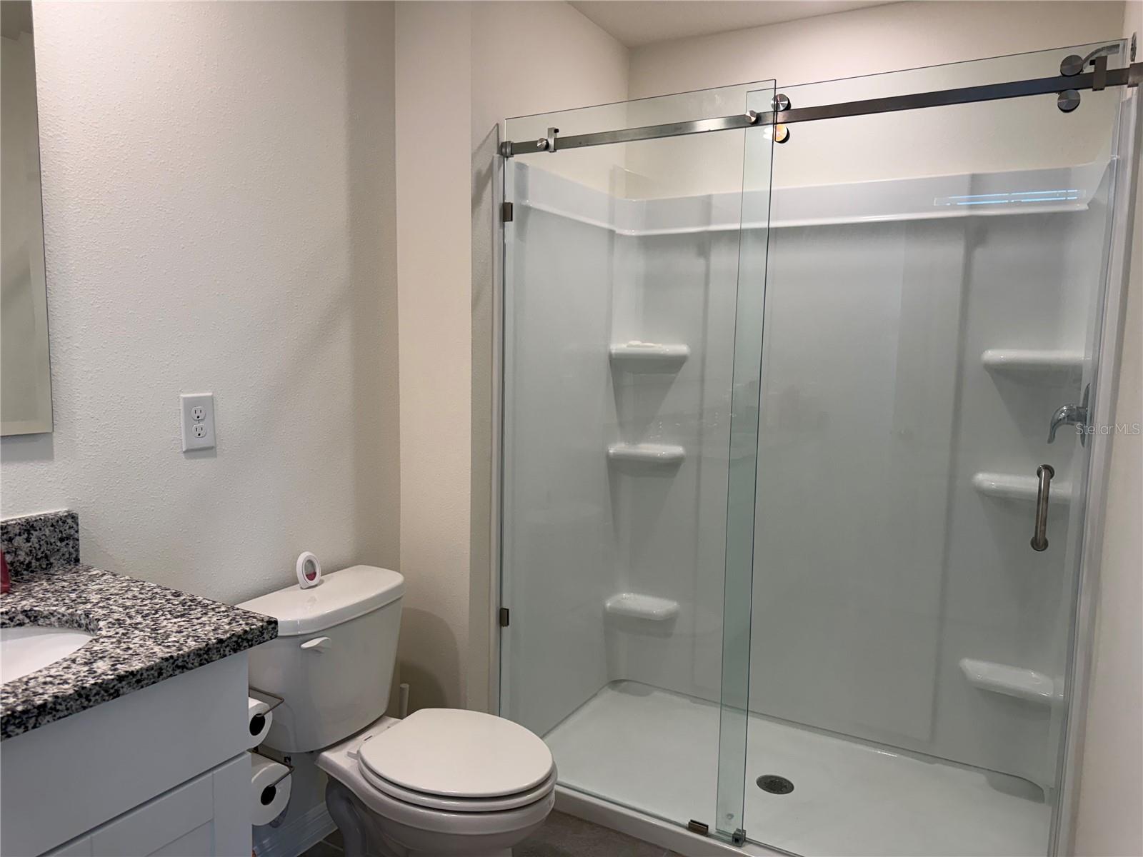 1631 BITTEROOT ST, KISSIMMEE, FL, 34744