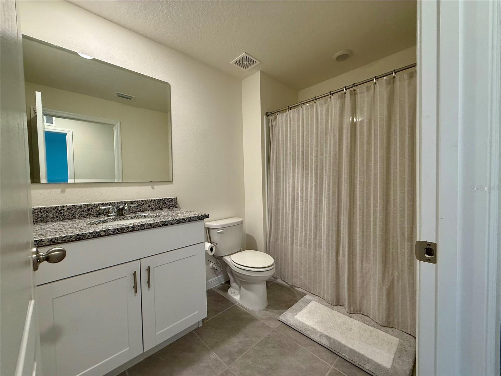 1631 BITTEROOT ST, KISSIMMEE, FL, 34744