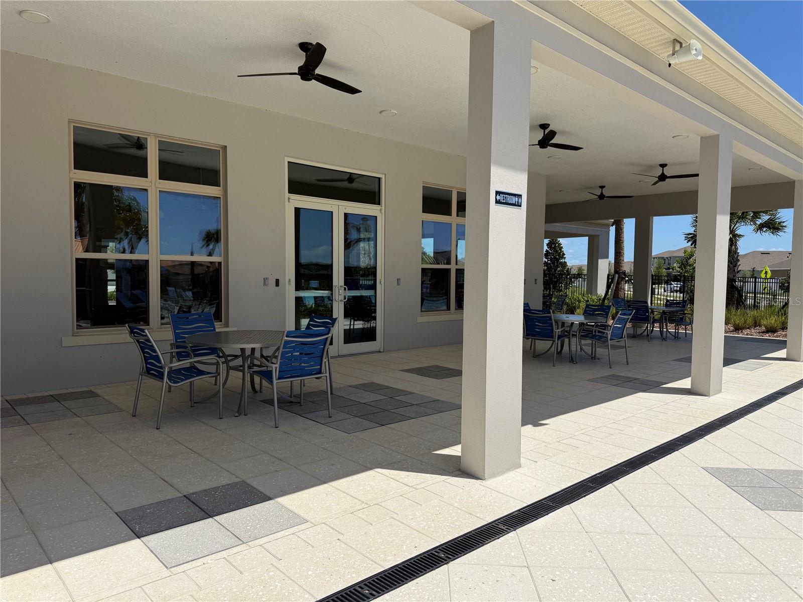 1631 BITTEROOT ST, KISSIMMEE, FL, 34744