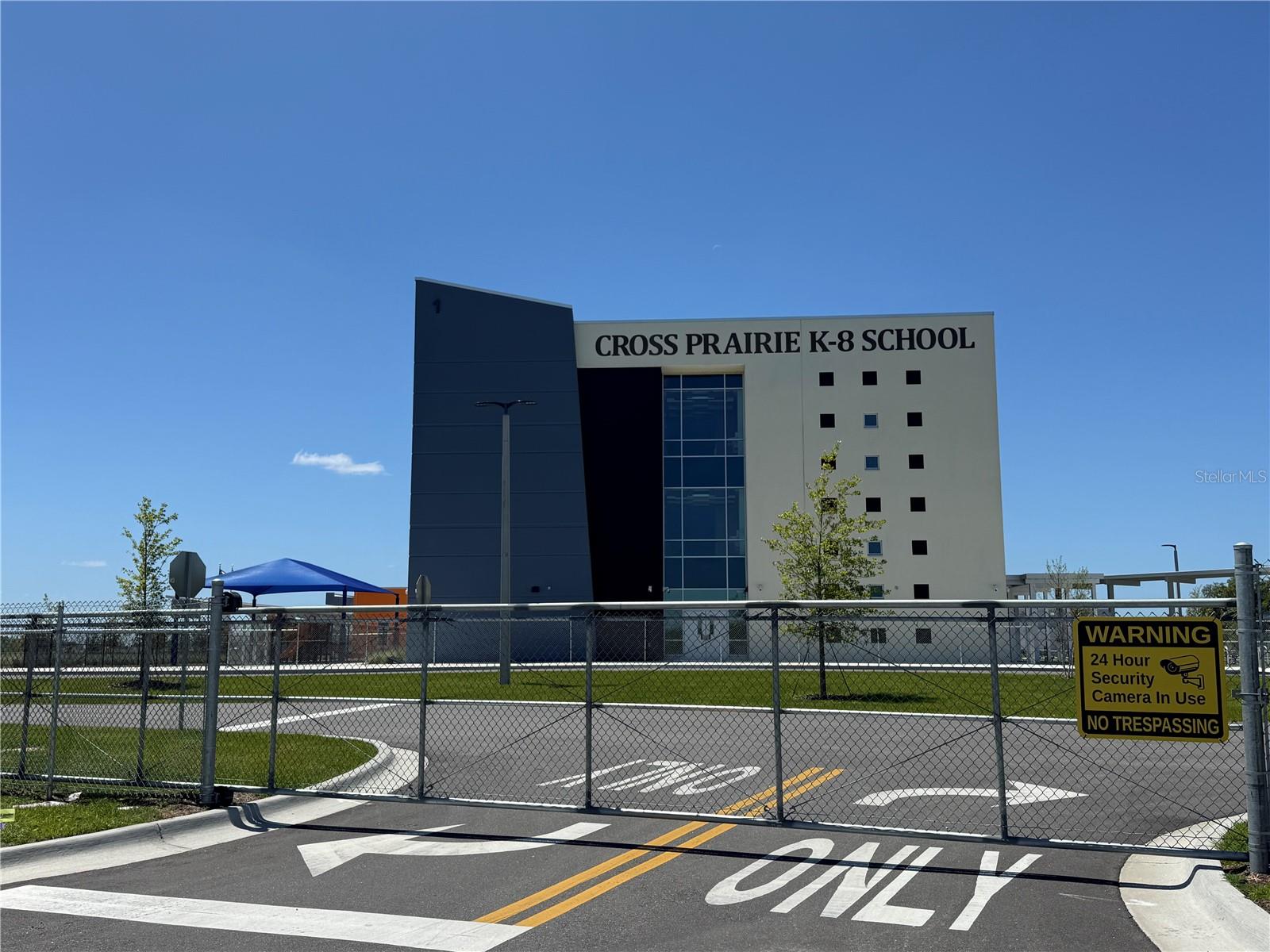 1631 BITTEROOT ST, KISSIMMEE, FL, 34744