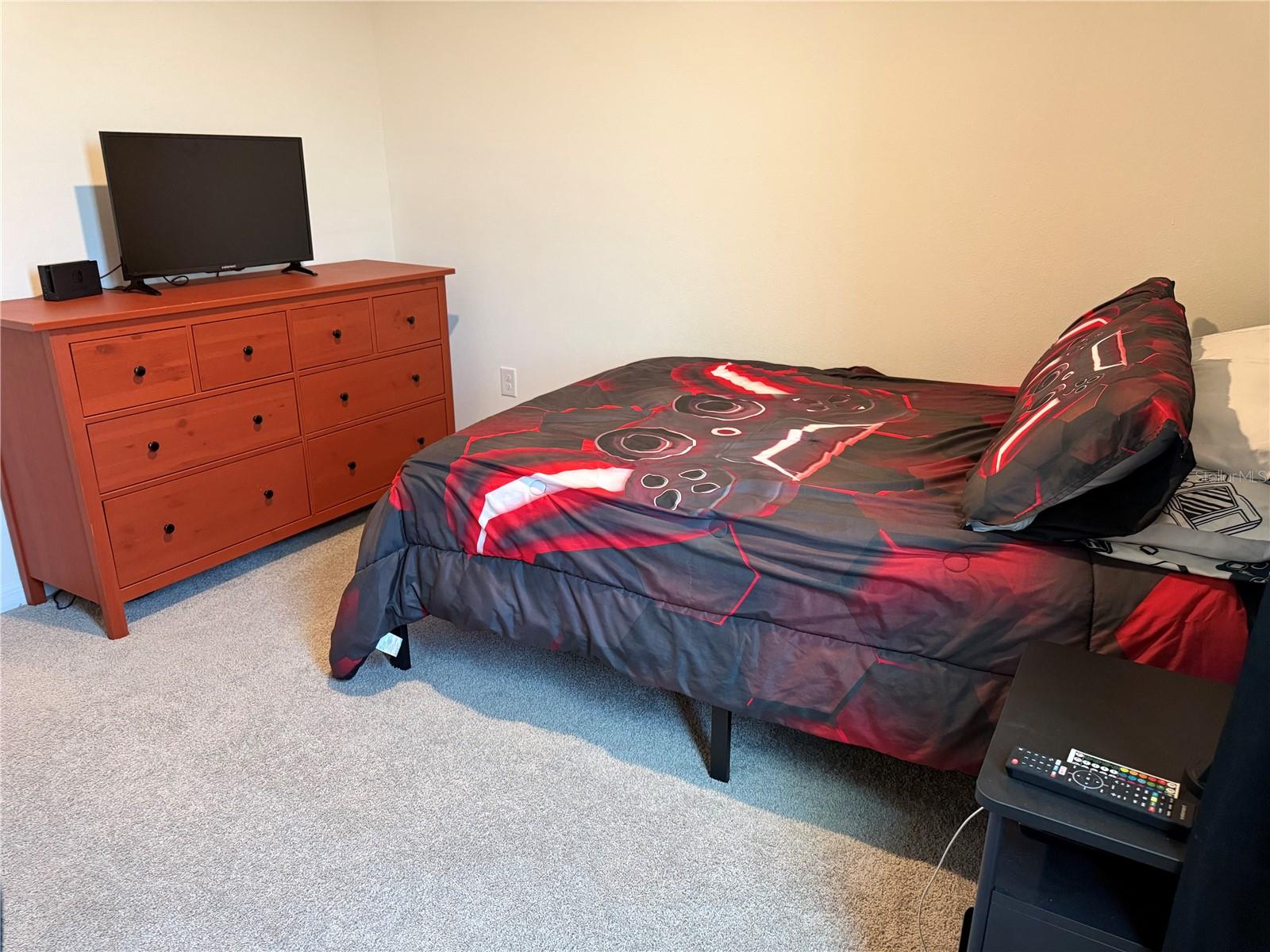 1631 BITTEROOT ST, KISSIMMEE, FL, 34744