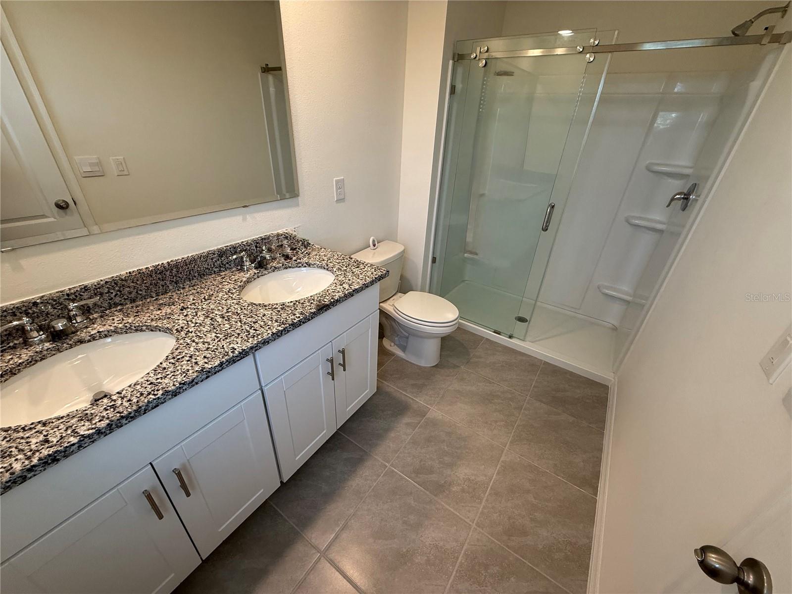 1631 BITTEROOT ST, KISSIMMEE, FL, 34744