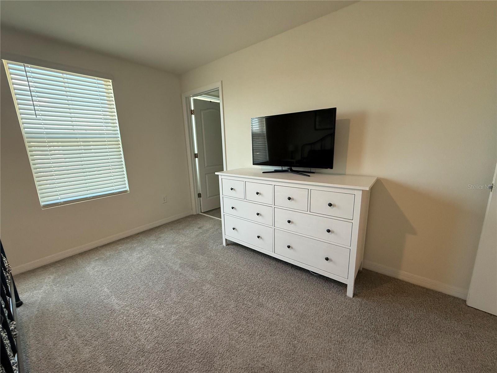 1631 BITTEROOT ST, KISSIMMEE, FL, 34744