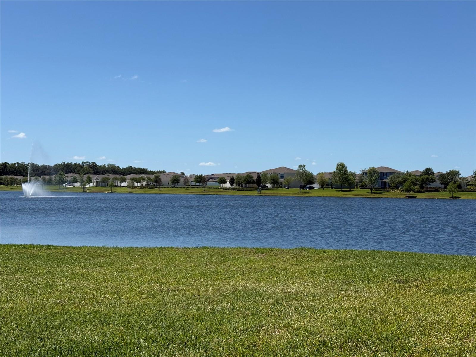 1631 BITTEROOT ST, KISSIMMEE, FL, 34744