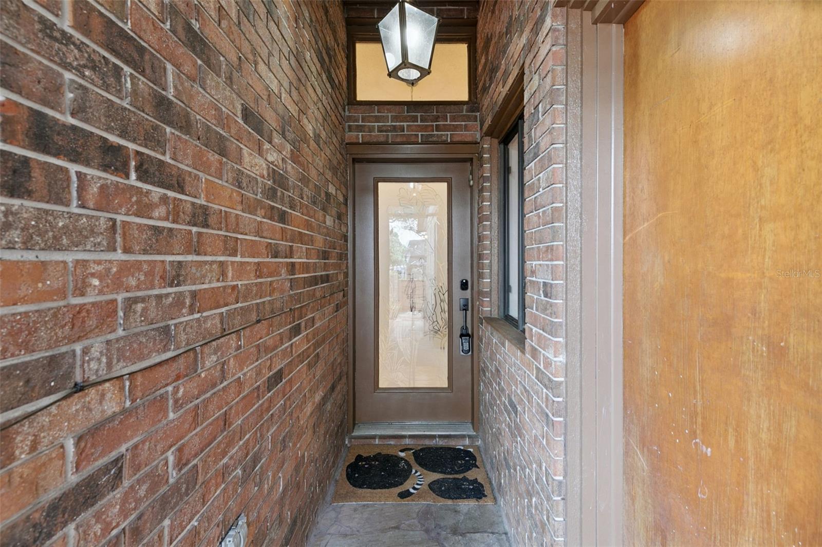 335 GOLFSIDE CV, LONGWOOD, FL, 32779