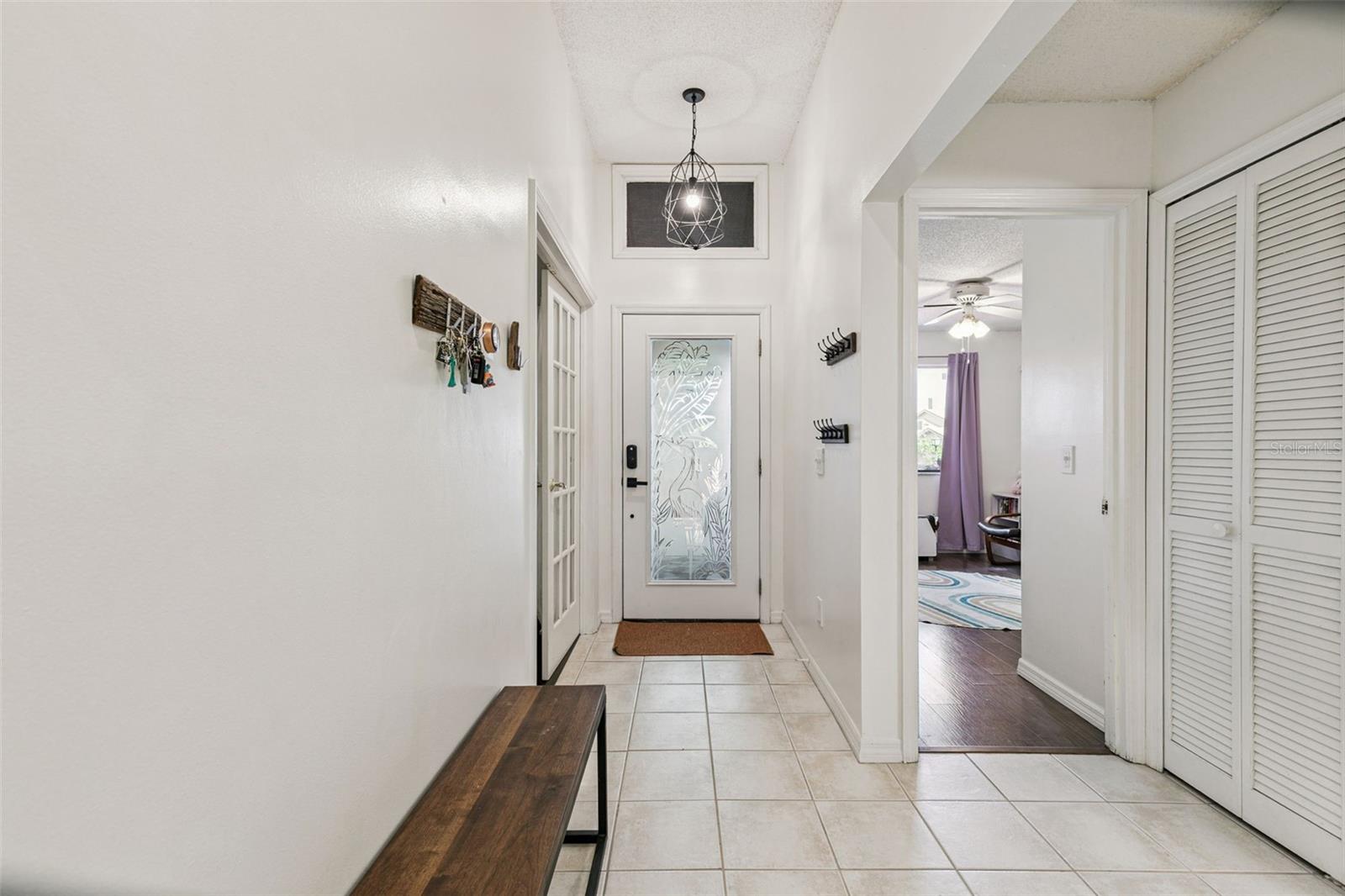 335 GOLFSIDE CV, LONGWOOD, FL, 32779