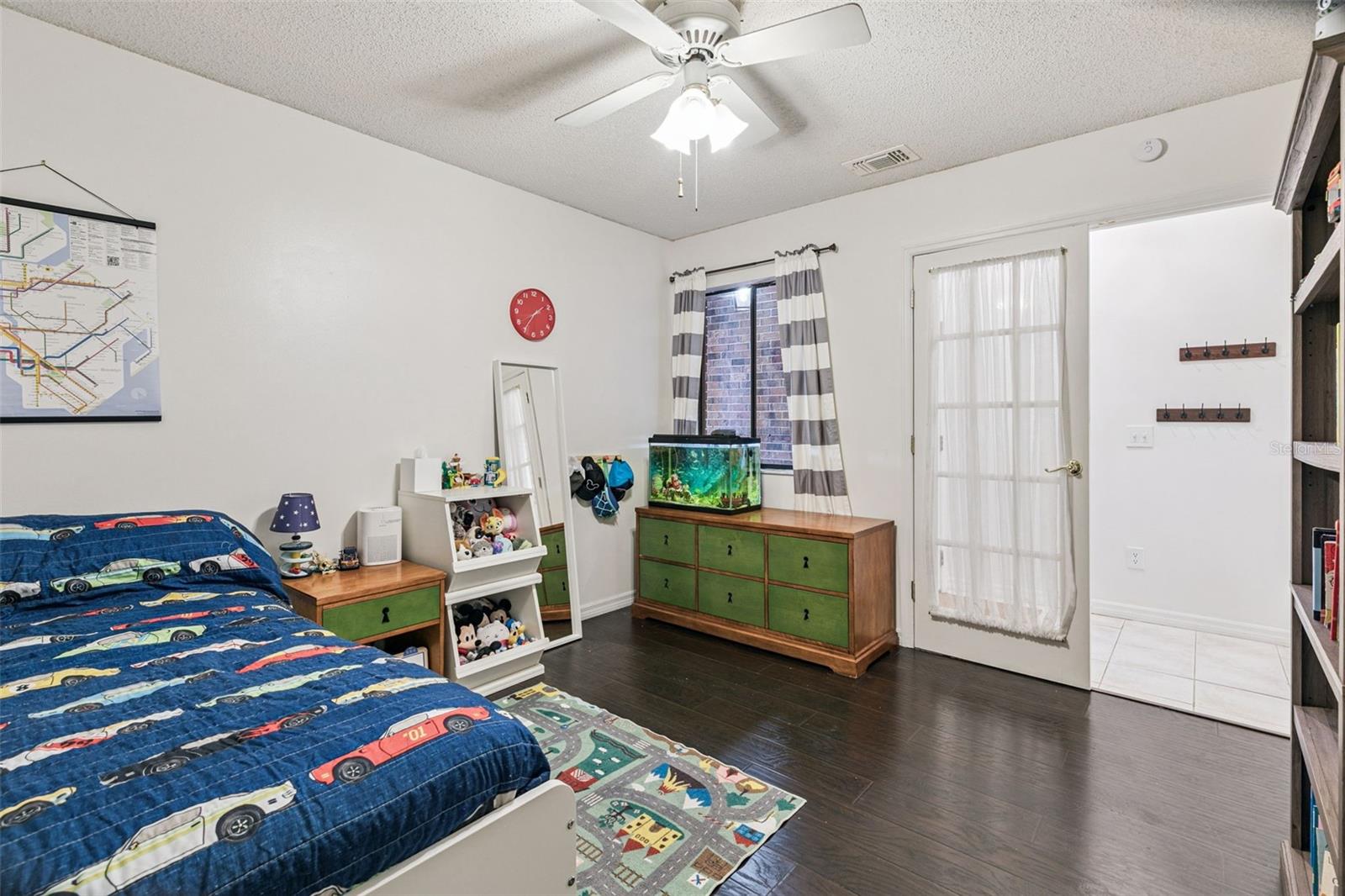 335 GOLFSIDE CV, LONGWOOD, FL, 32779