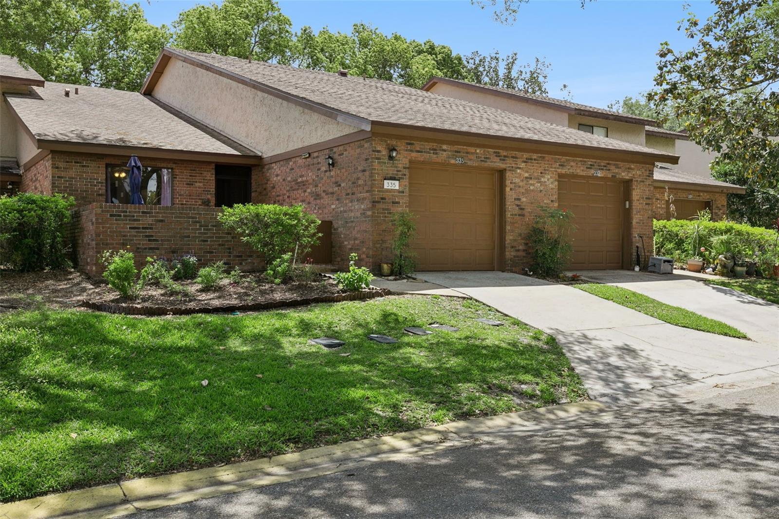 335 GOLFSIDE CV, LONGWOOD, FL, 32779