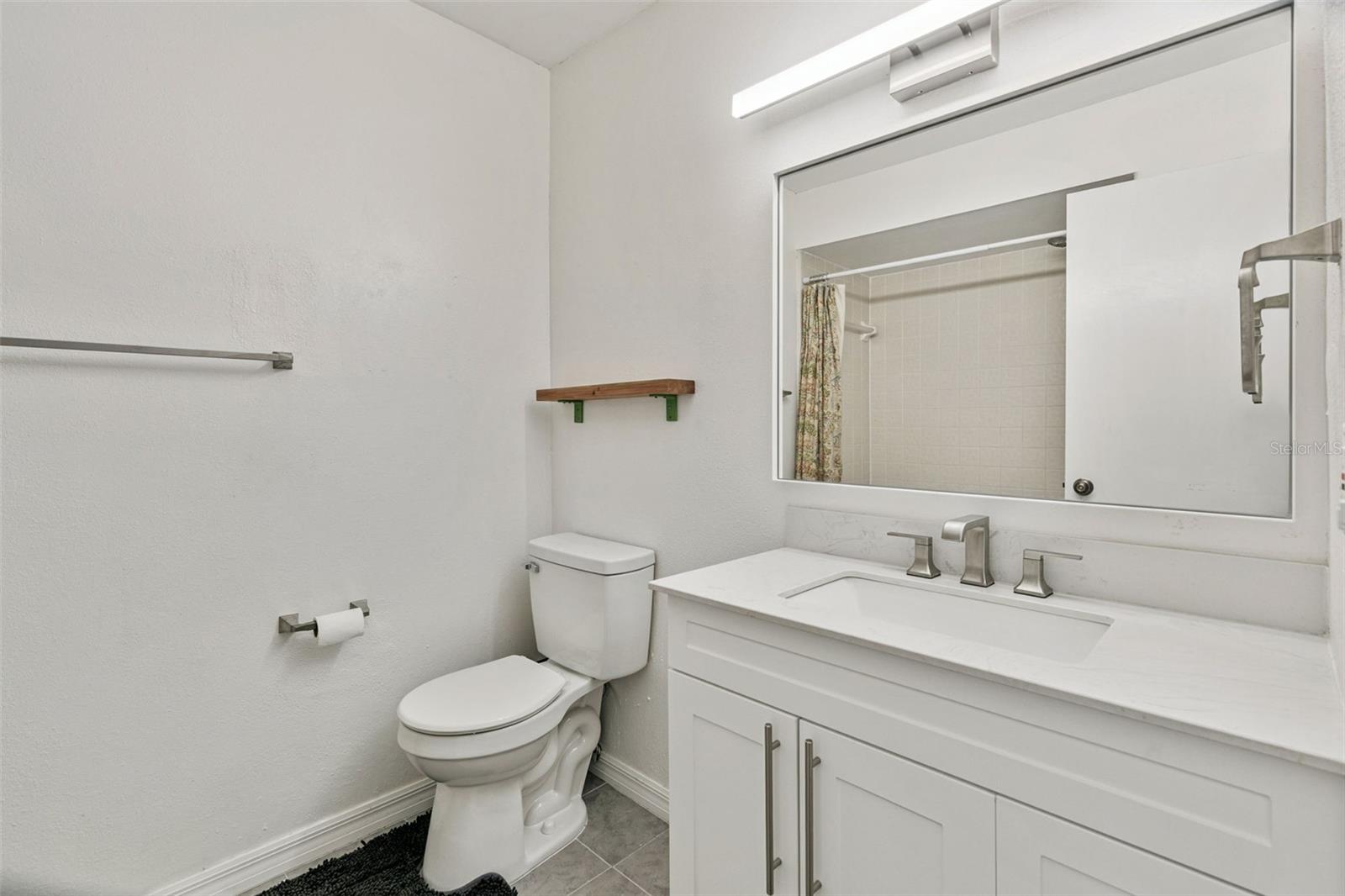 335 GOLFSIDE CV, LONGWOOD, FL, 32779