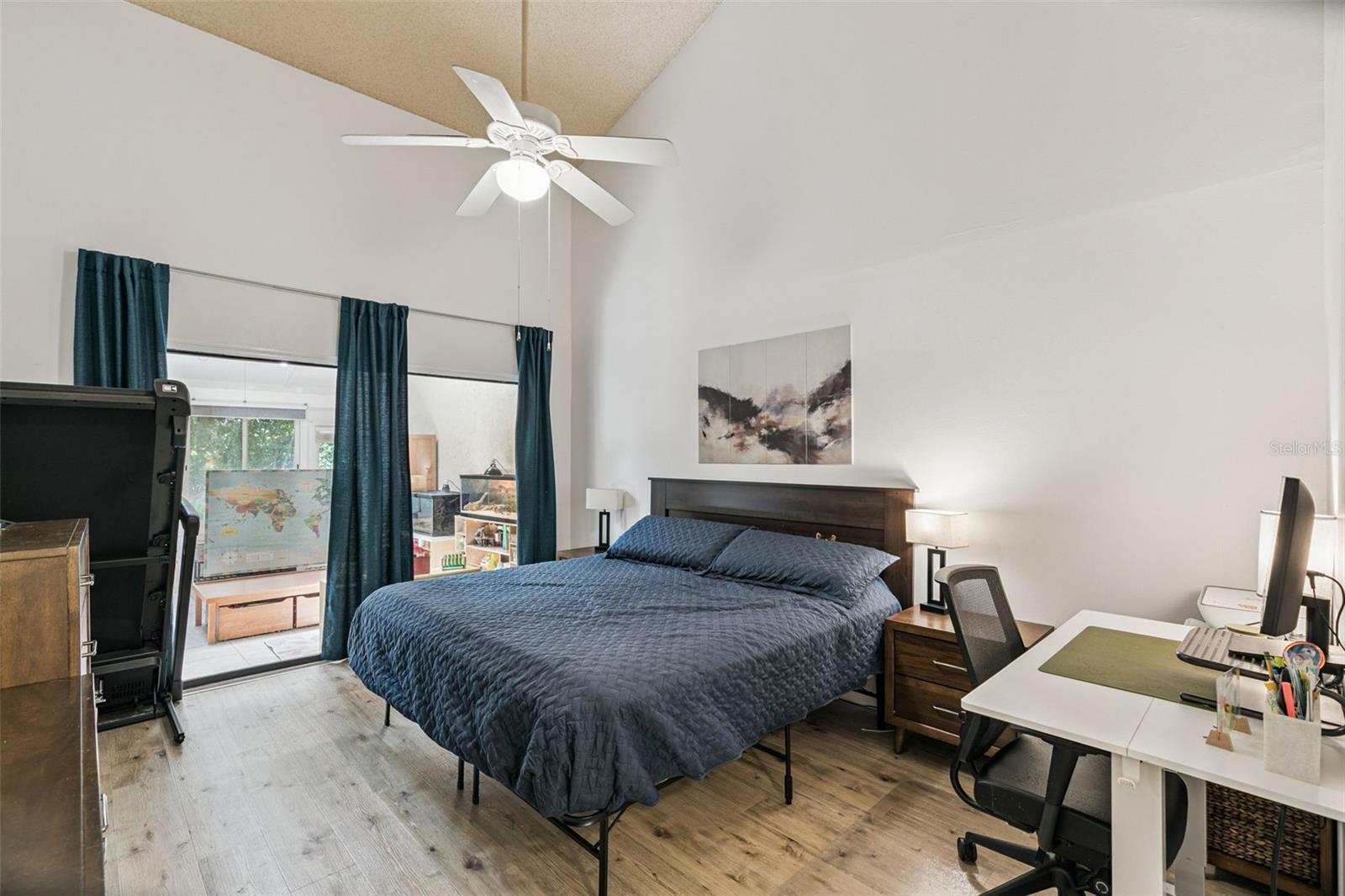 335 GOLFSIDE CV, LONGWOOD, FL, 32779