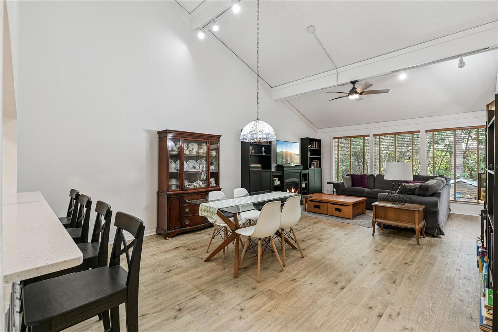 335 GOLFSIDE CV, LONGWOOD, FL, 32779