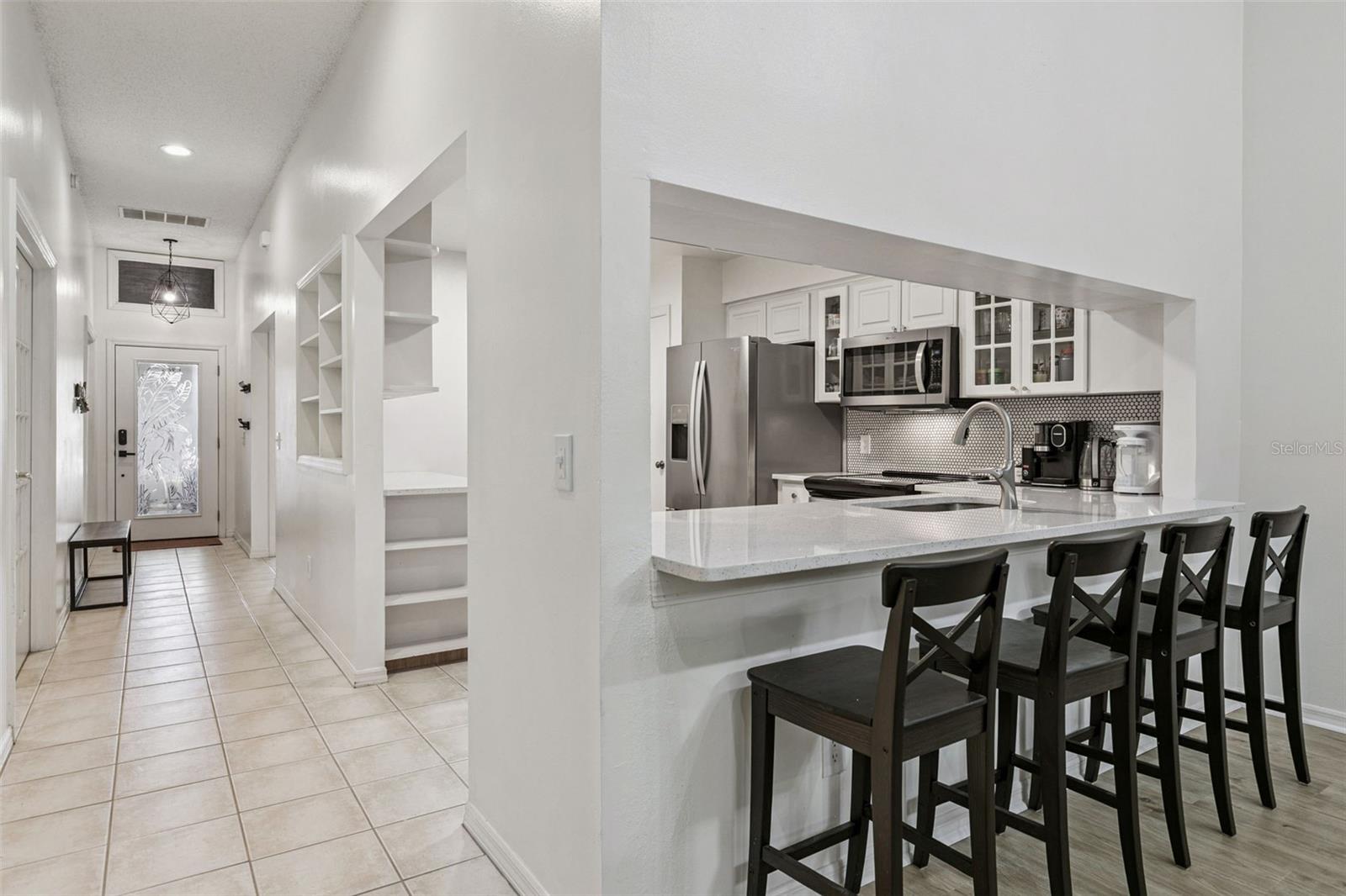 335 GOLFSIDE CV, LONGWOOD, FL, 32779