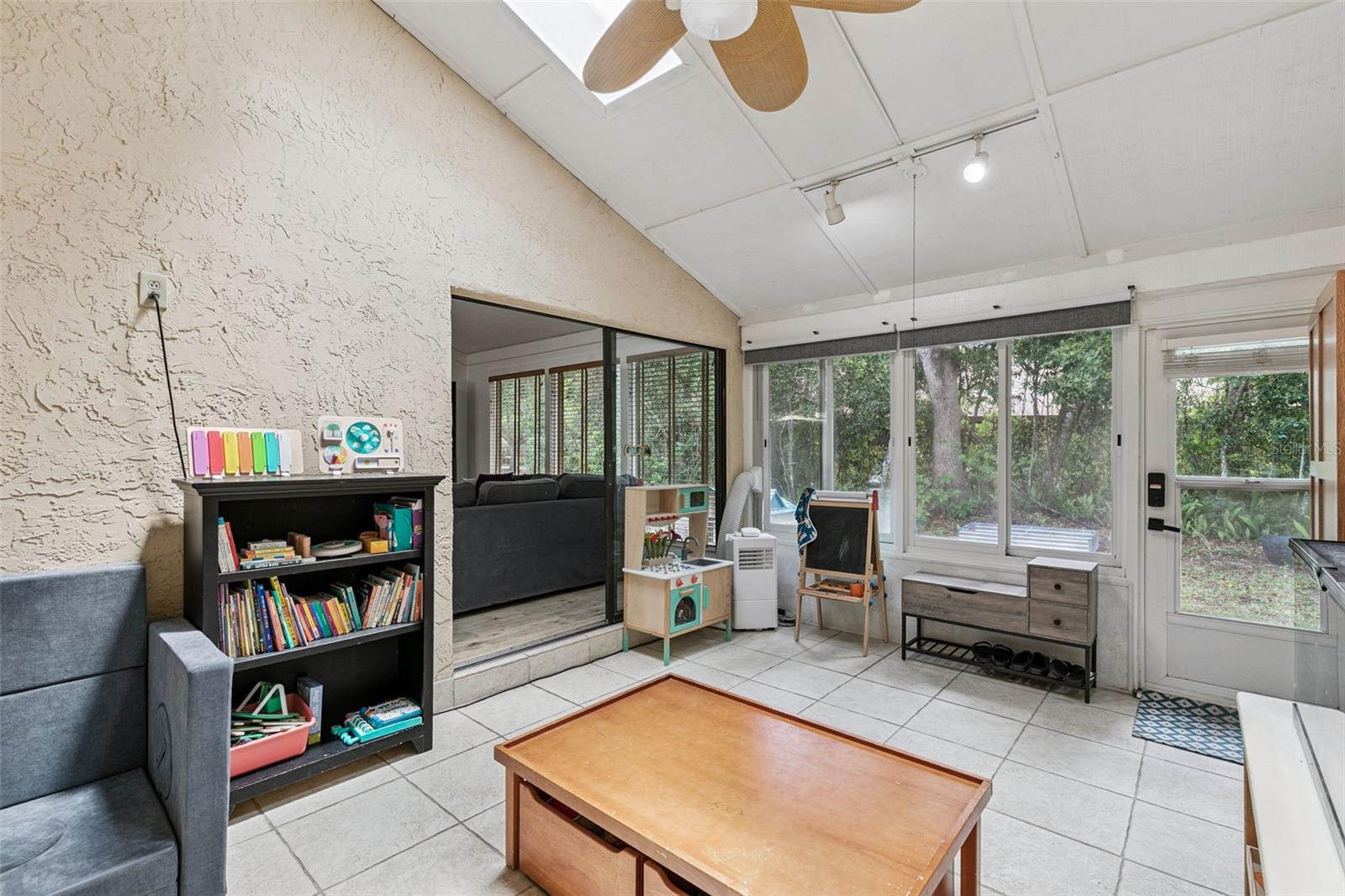 335 GOLFSIDE CV, LONGWOOD, FL, 32779