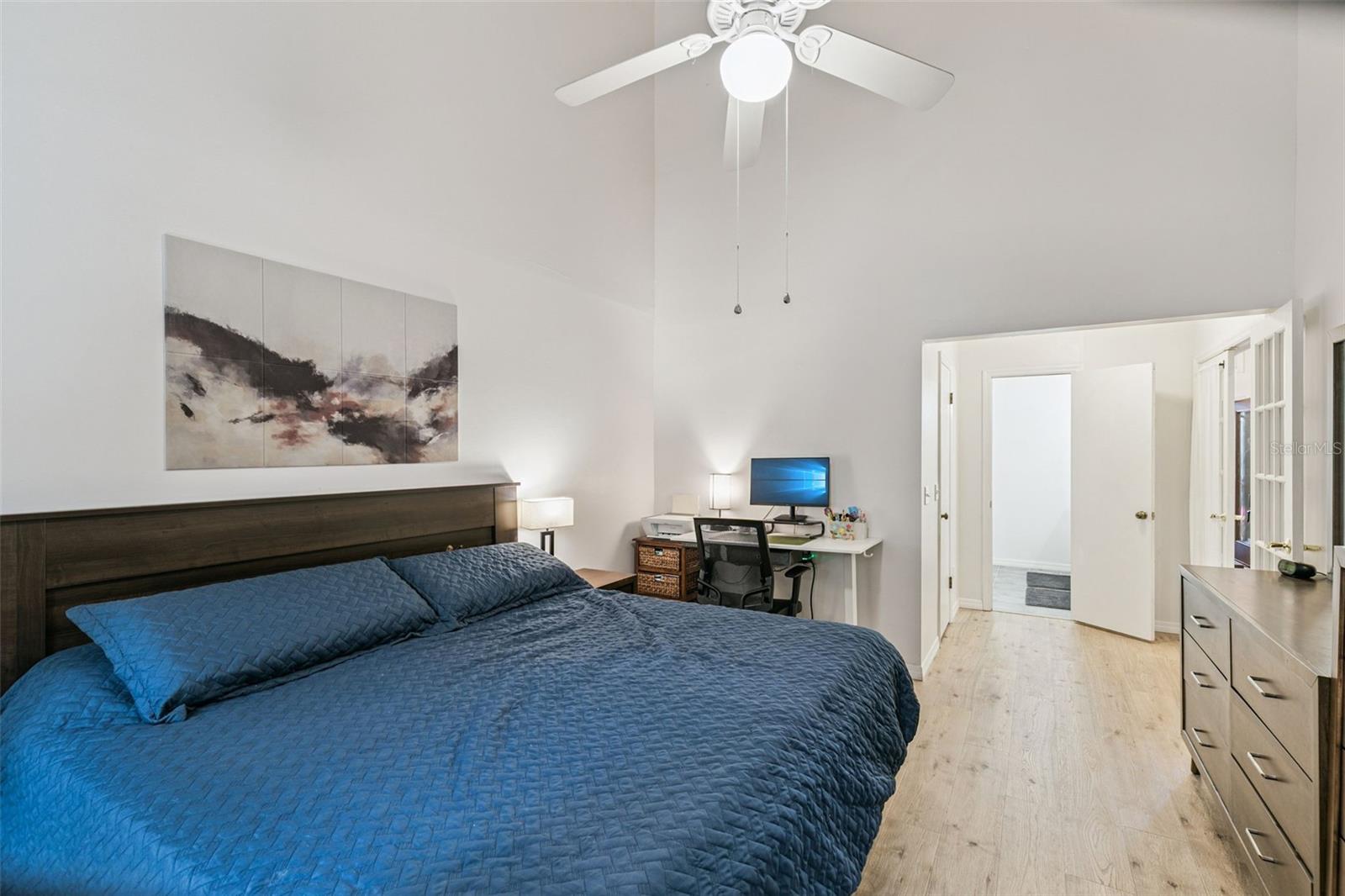 335 GOLFSIDE CV, LONGWOOD, FL, 32779