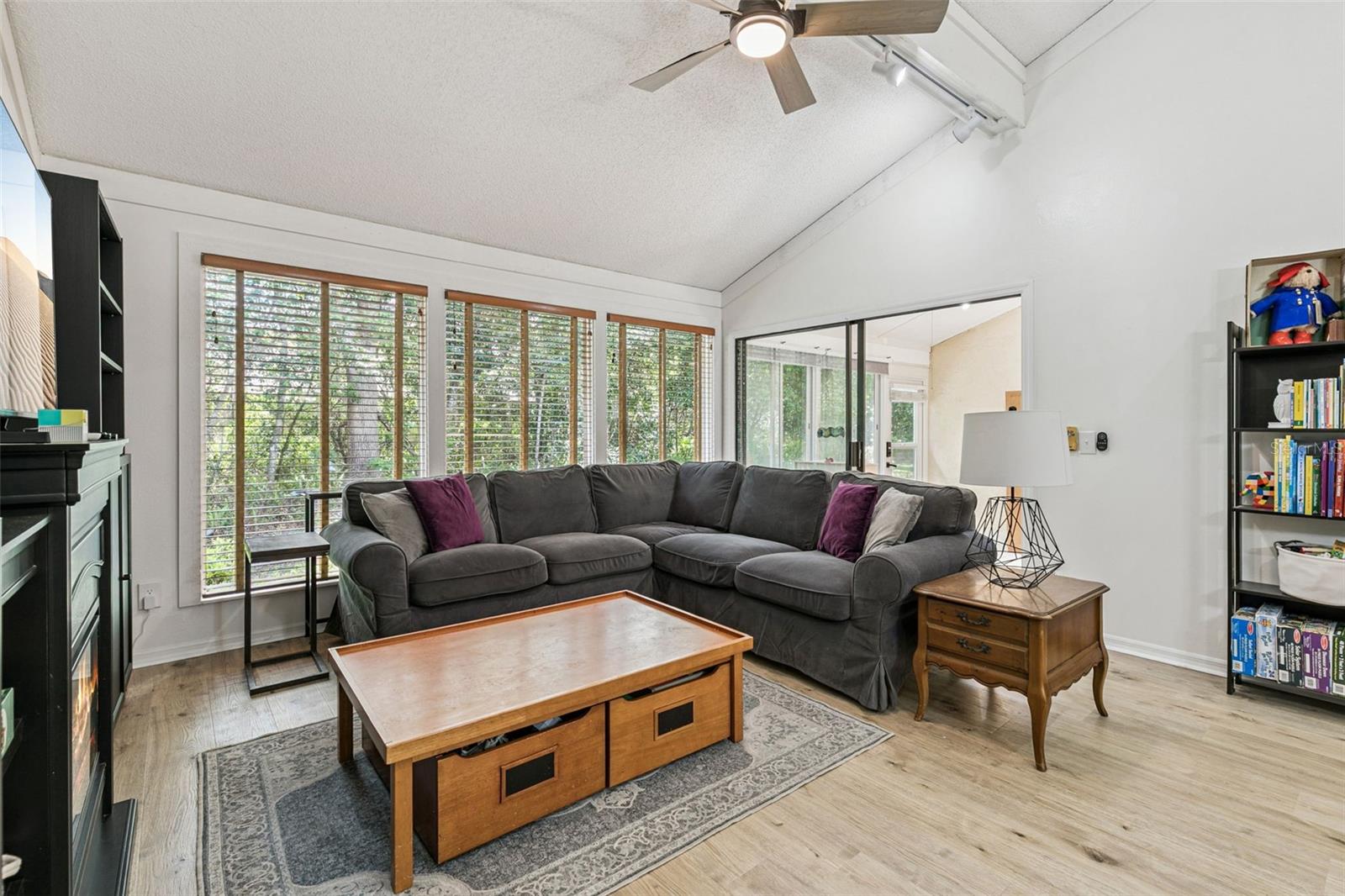 335 GOLFSIDE CV, LONGWOOD, FL, 32779