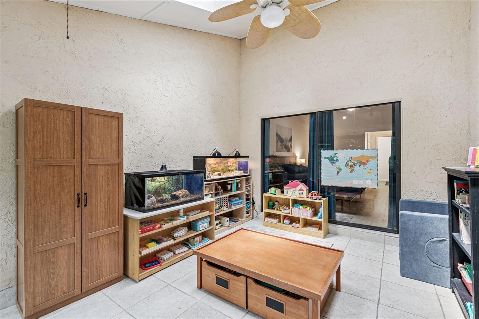 335 GOLFSIDE CV, LONGWOOD, FL, 32779