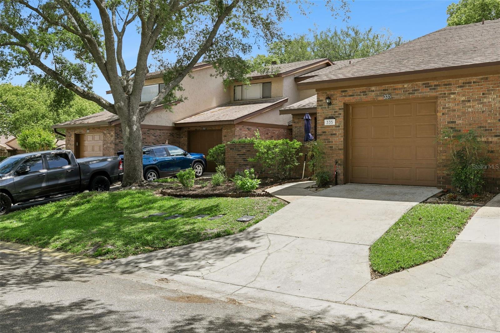 335 GOLFSIDE CV, LONGWOOD, FL, 32779