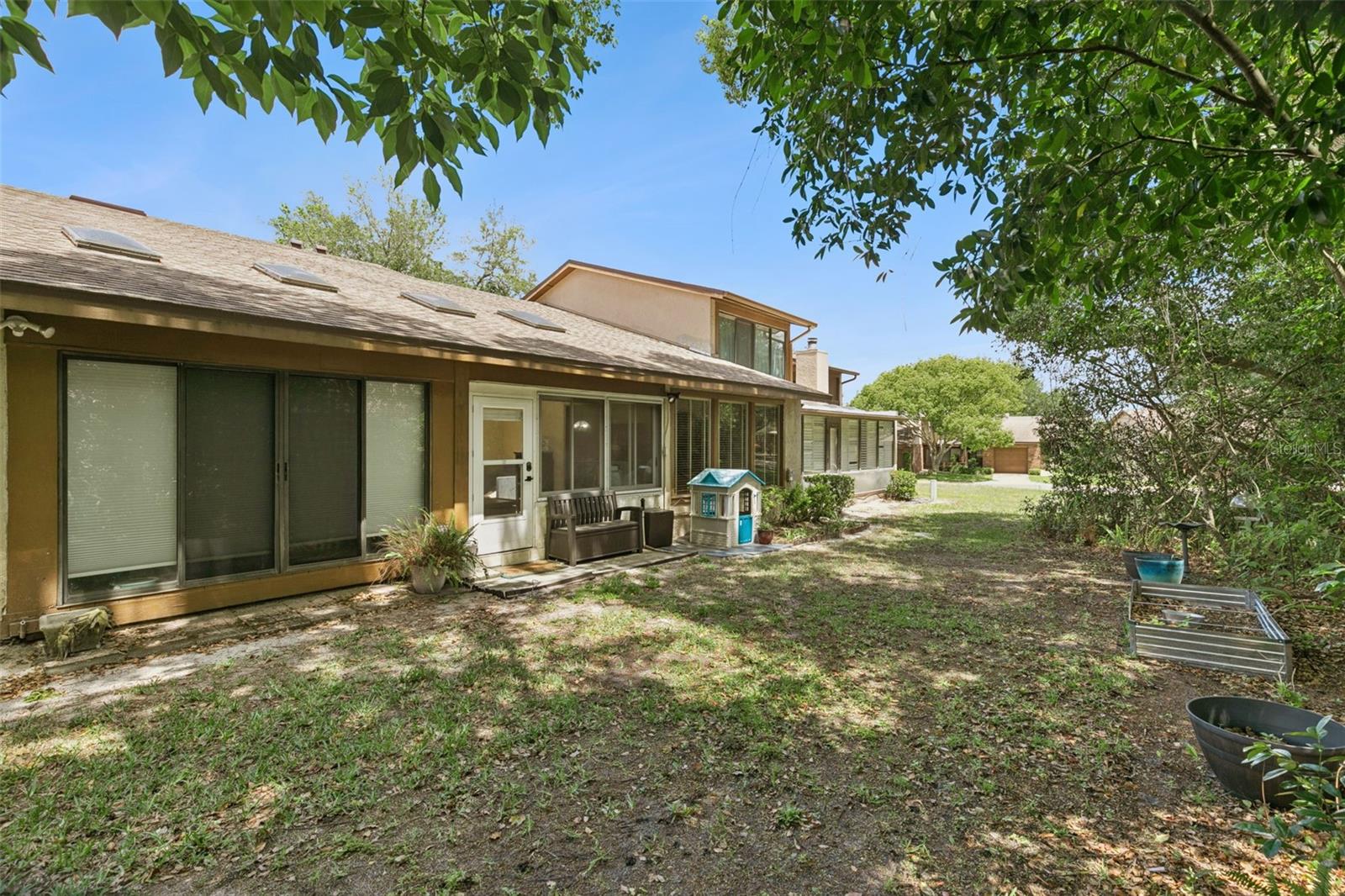 335 GOLFSIDE CV, LONGWOOD, FL, 32779