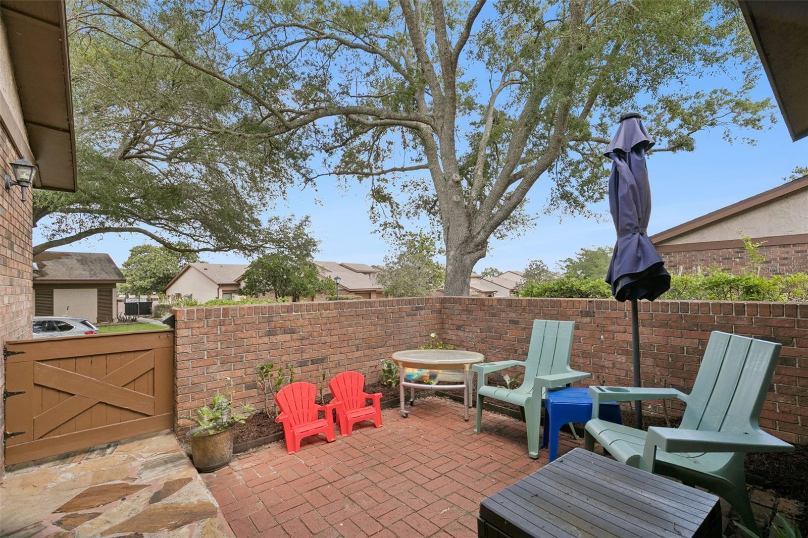 335 GOLFSIDE CV, LONGWOOD, FL, 32779