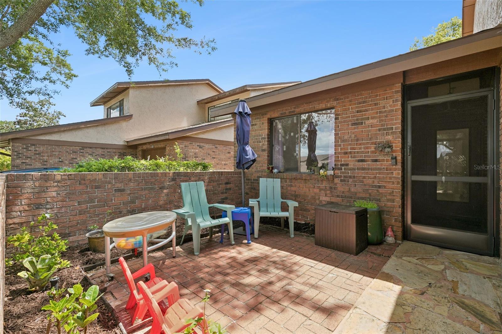 335 GOLFSIDE CV, LONGWOOD, FL, 32779