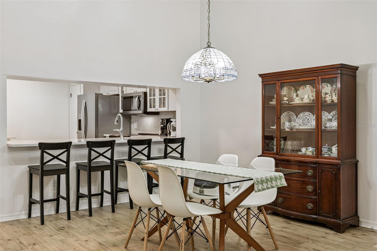 335 GOLFSIDE CV, LONGWOOD, FL, 32779