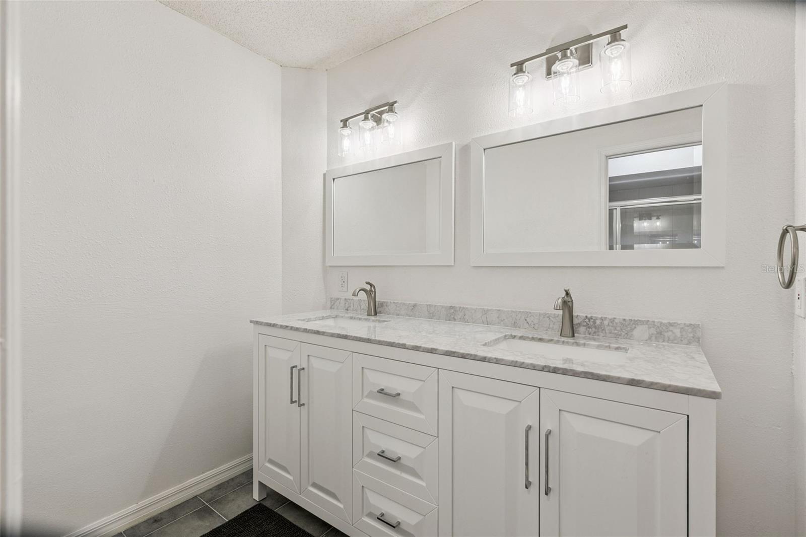 335 GOLFSIDE CV, LONGWOOD, FL, 32779