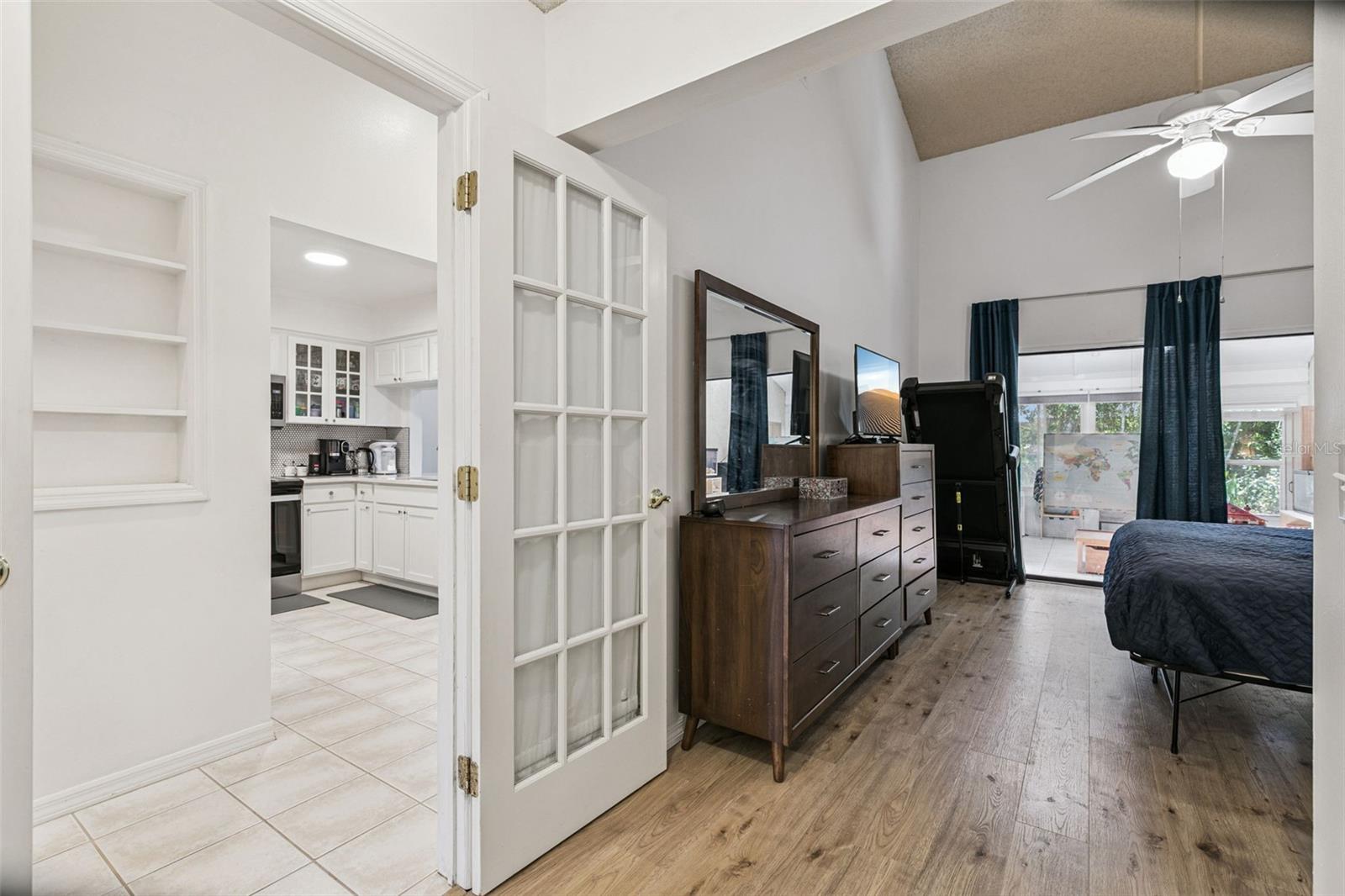 335 GOLFSIDE CV, LONGWOOD, FL, 32779