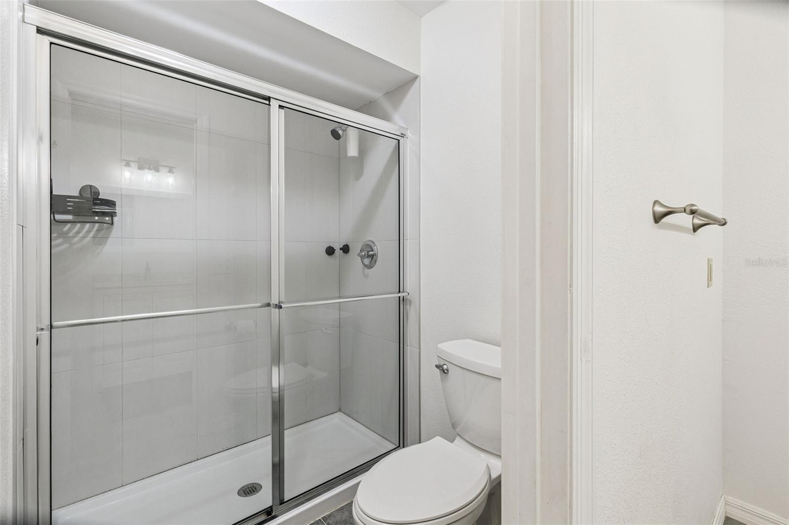 335 GOLFSIDE CV, LONGWOOD, FL, 32779